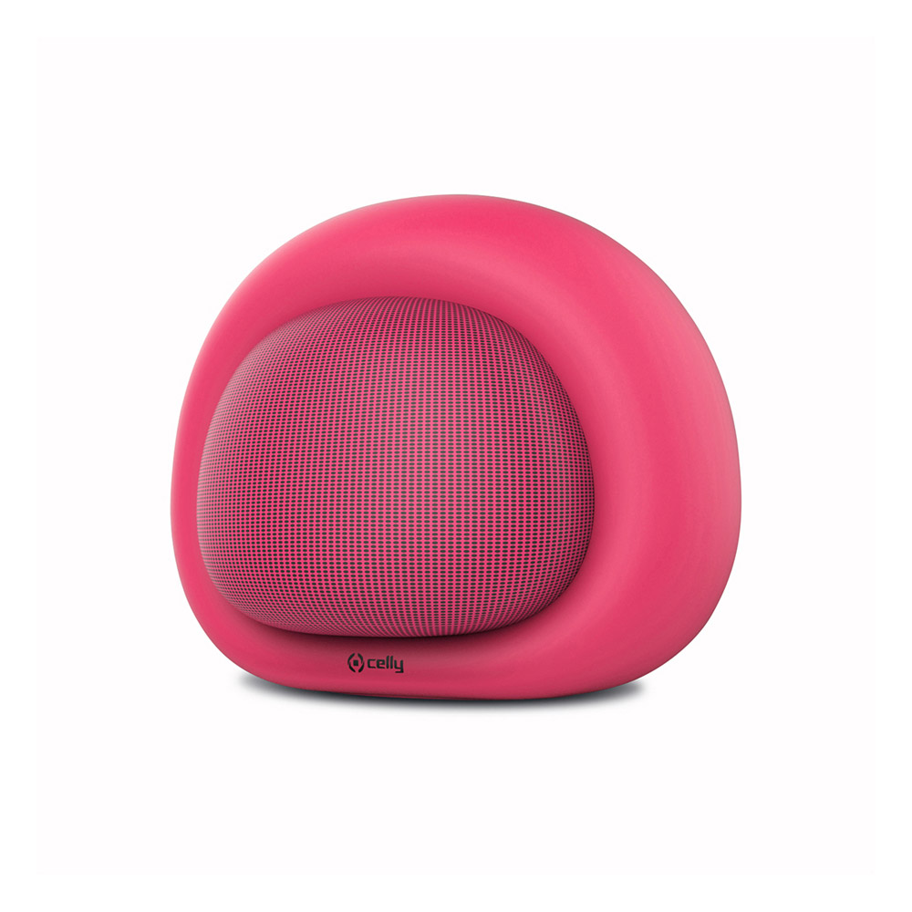 Bluetooth color speaker Celly, , large