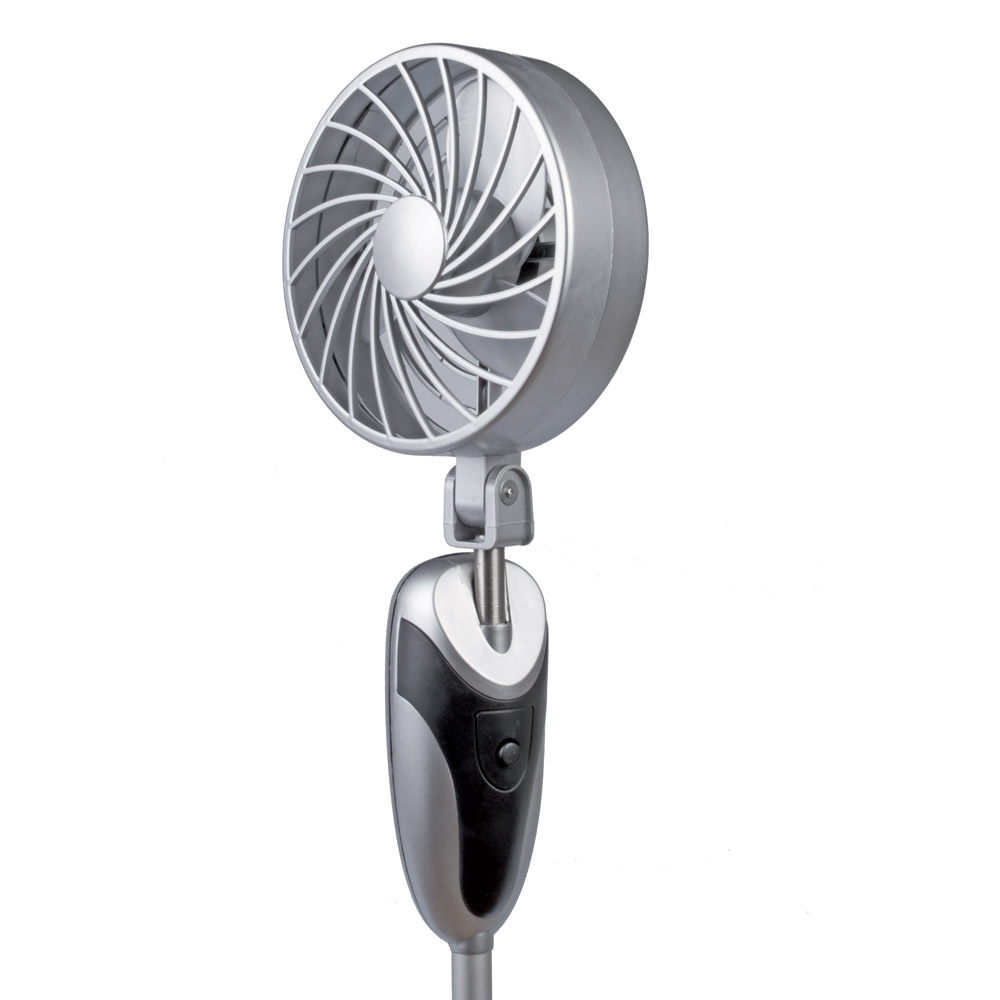 Ventilatore a piantana, , large