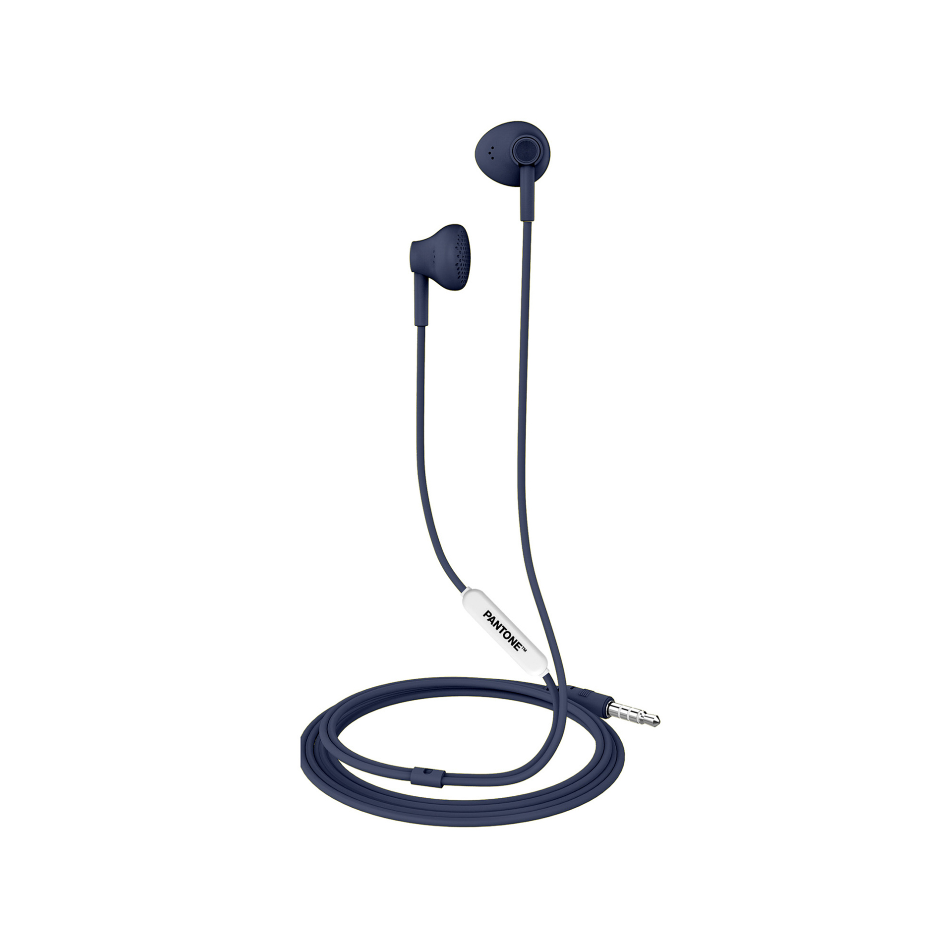 Auricolari stereo