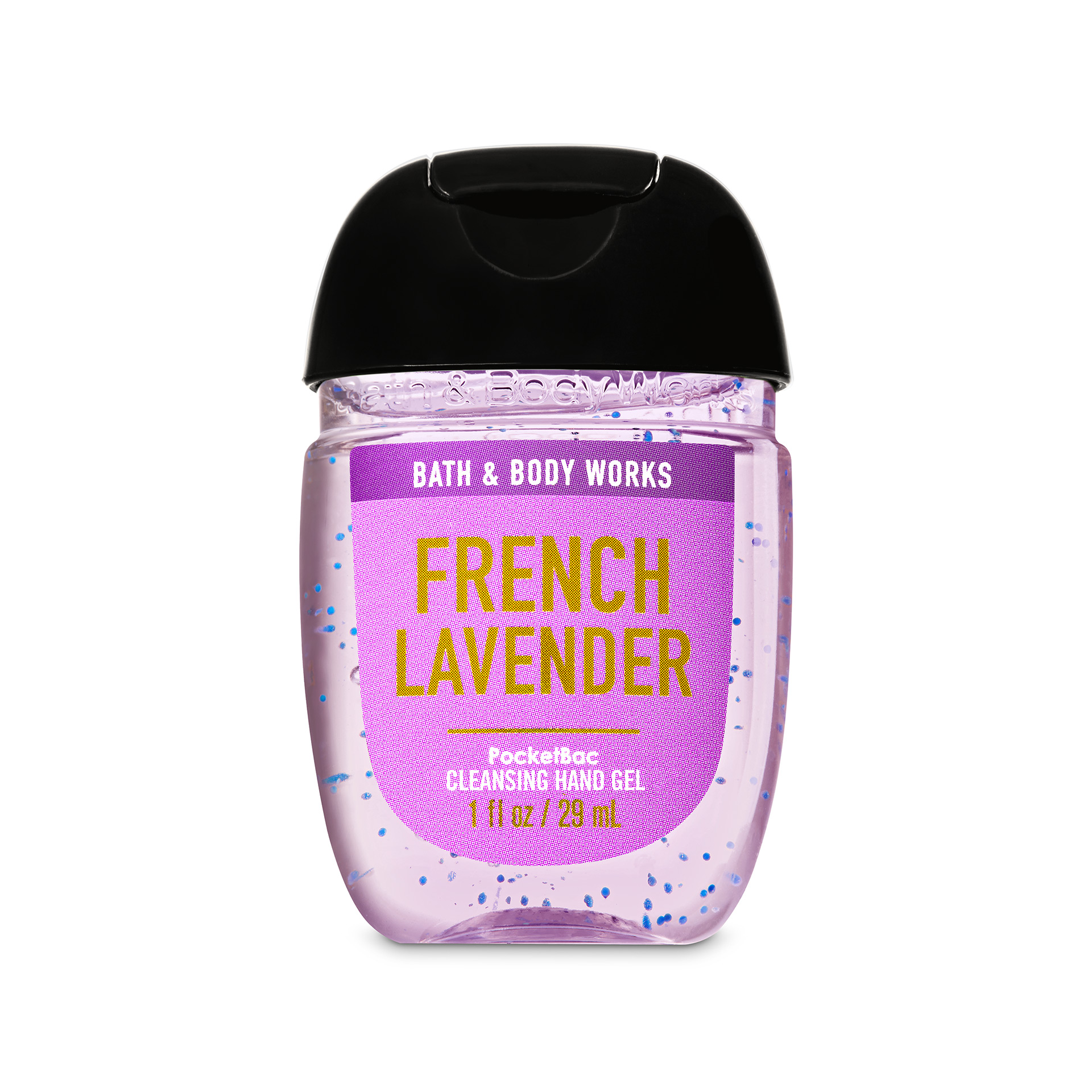 French Lavender Gel Igienizzante mani, , large