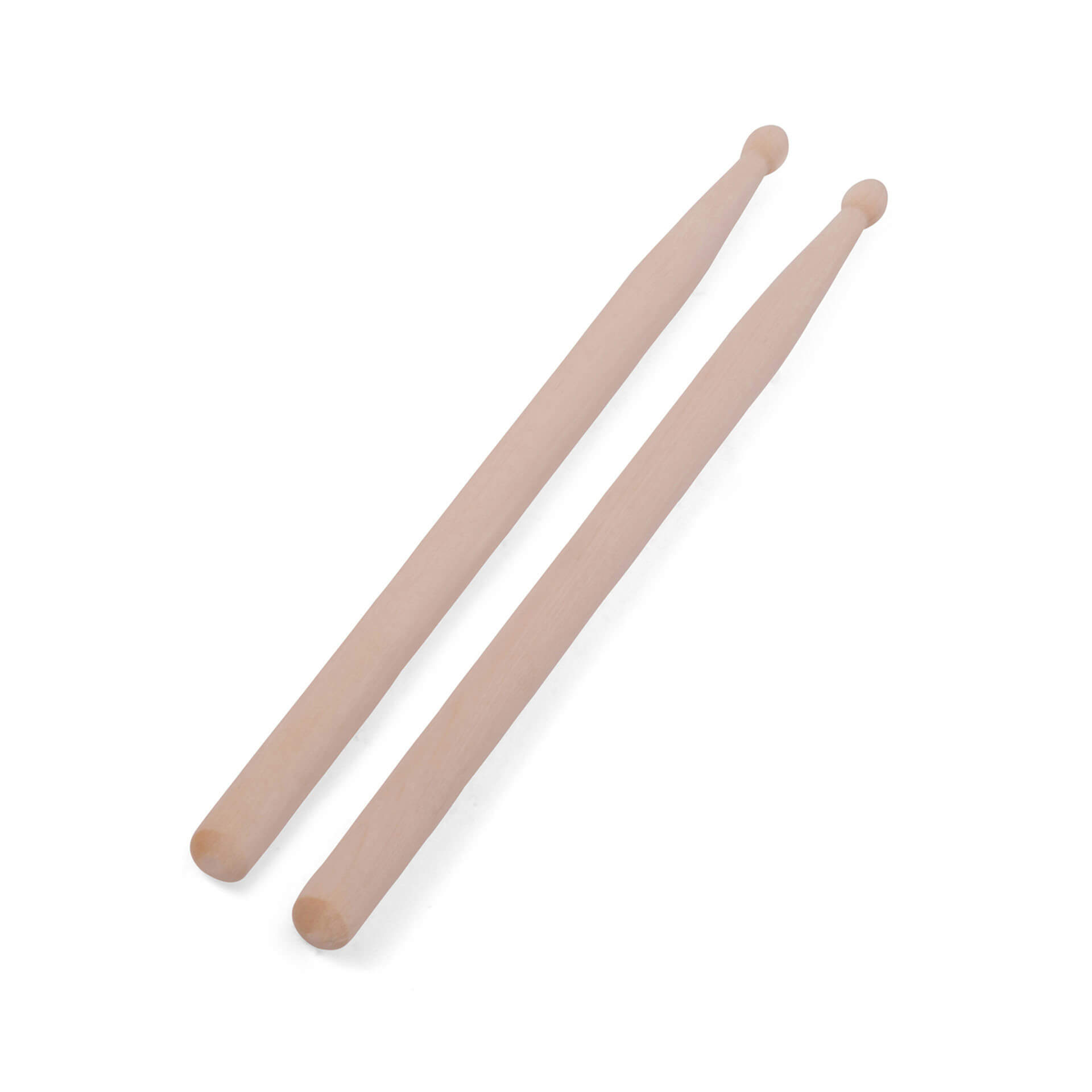 Batteria elettronica flessibile, , large