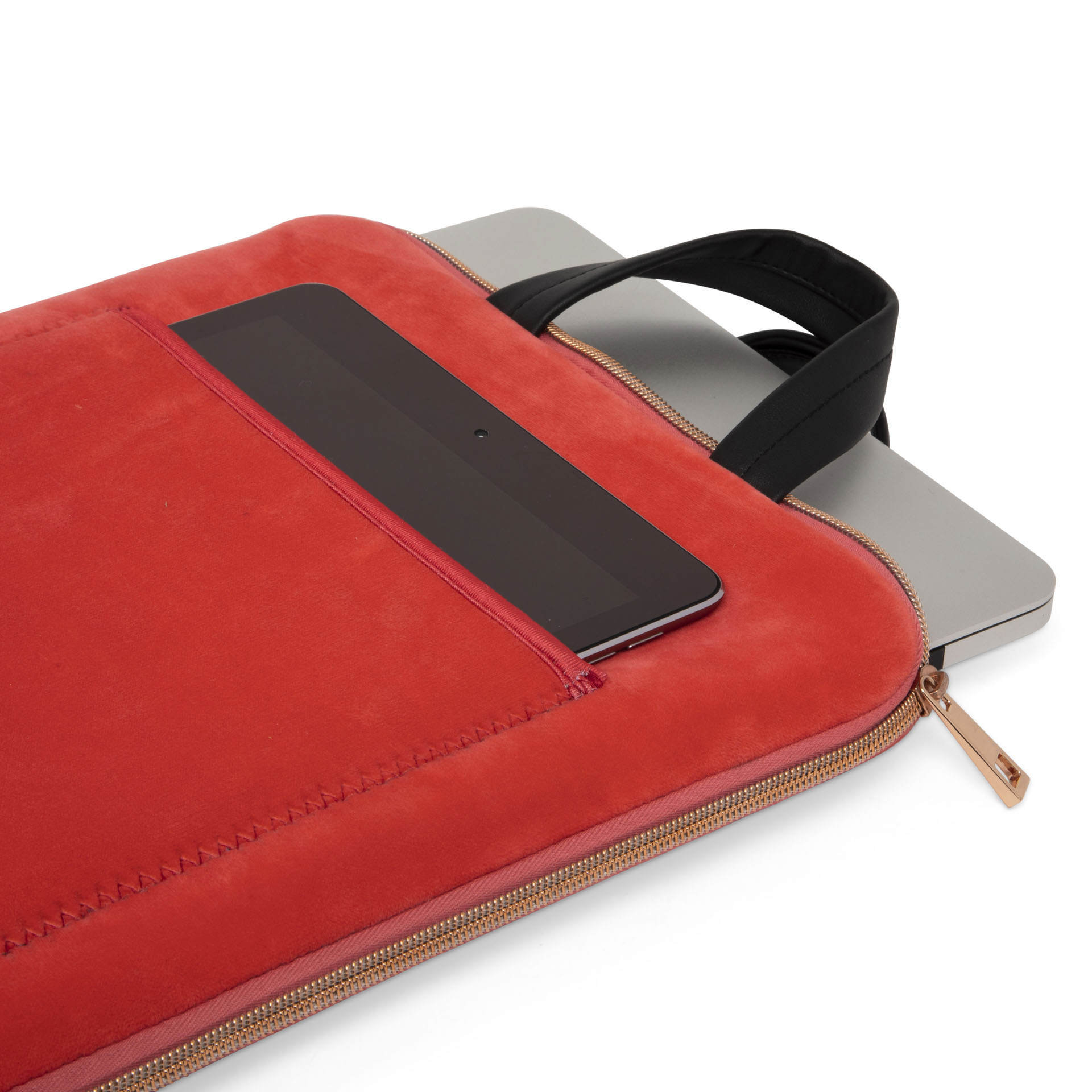 Borsa porta laptop, , large
