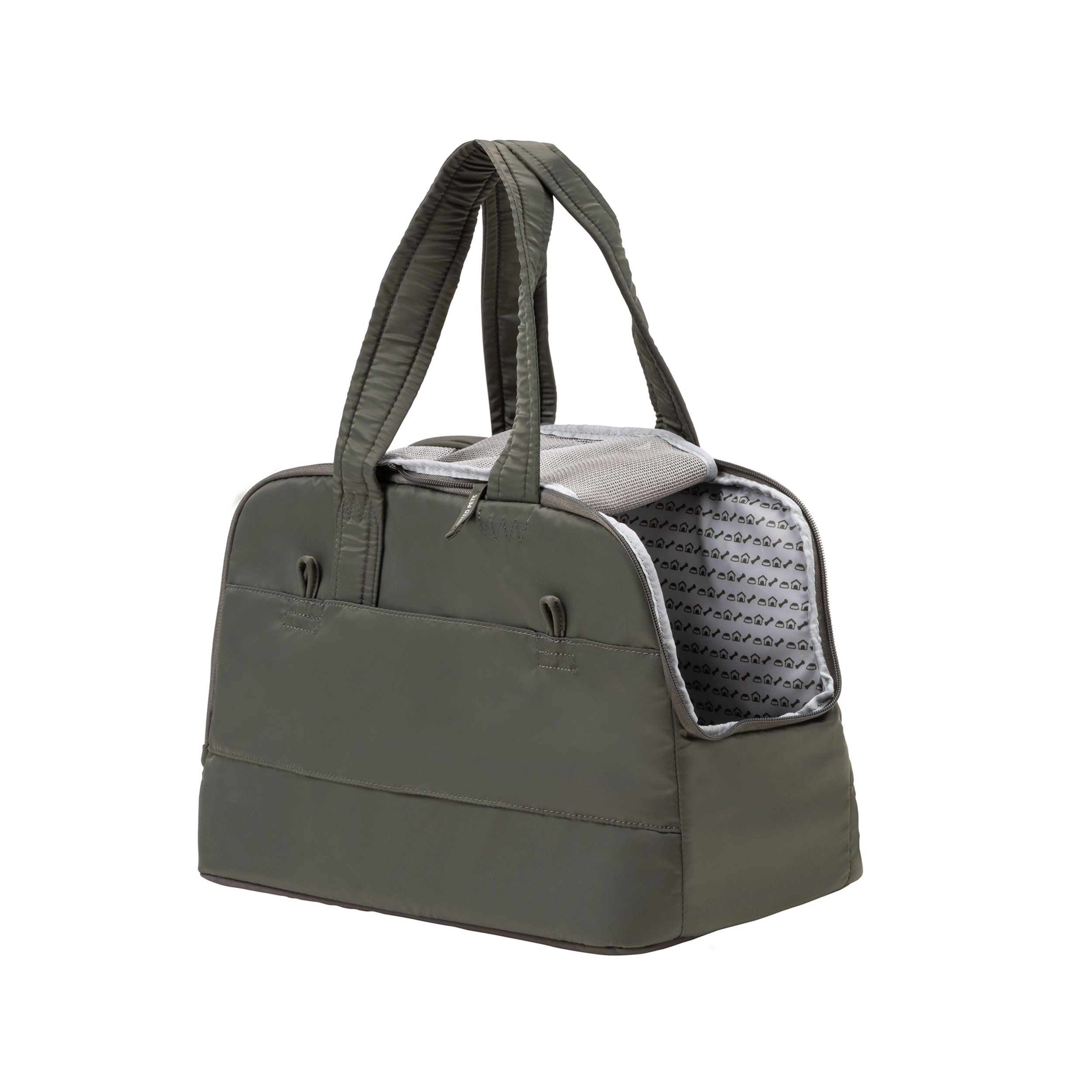 United Pets Urban Pet Carrier Trasportino per cani,, , large