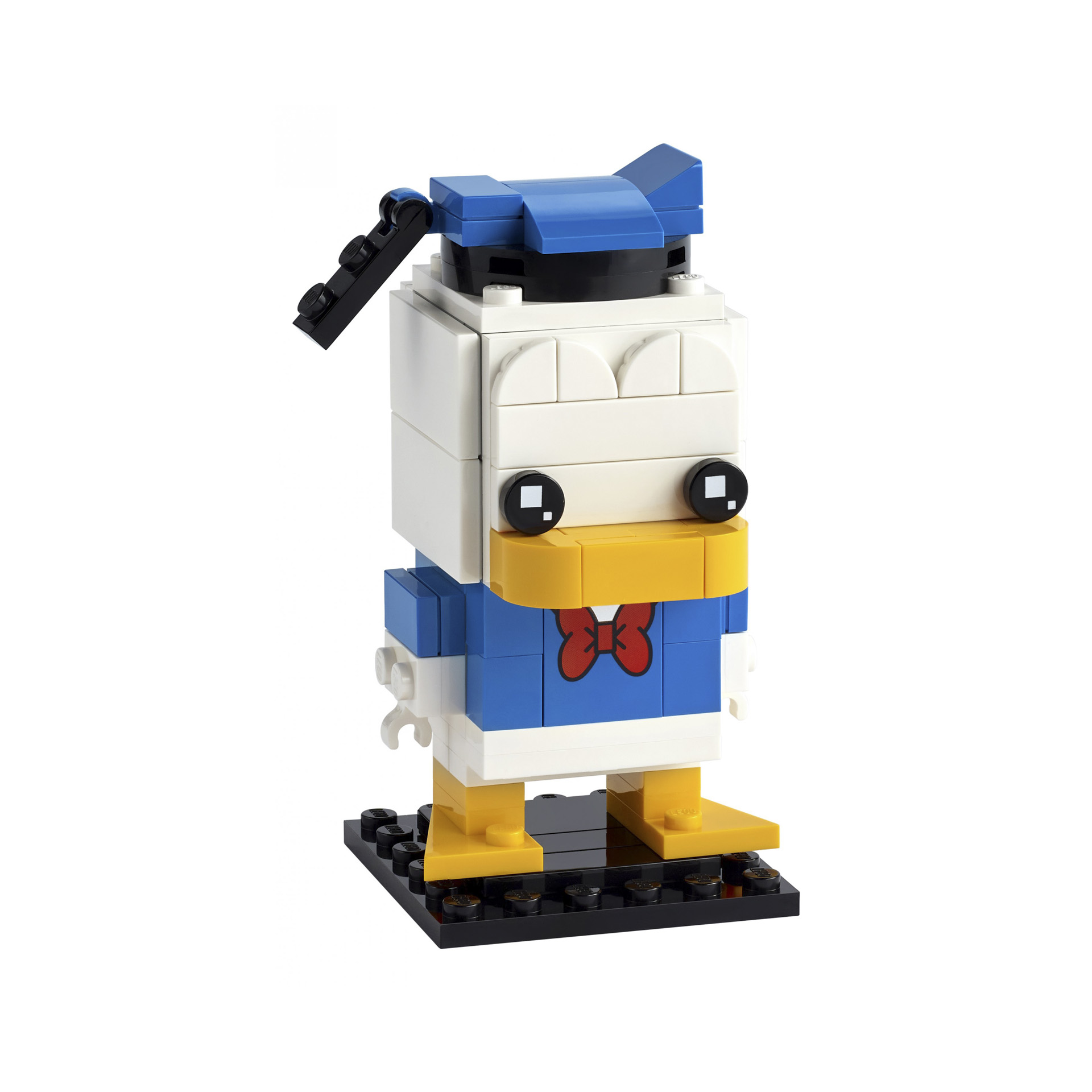 Paperino 40377, , large