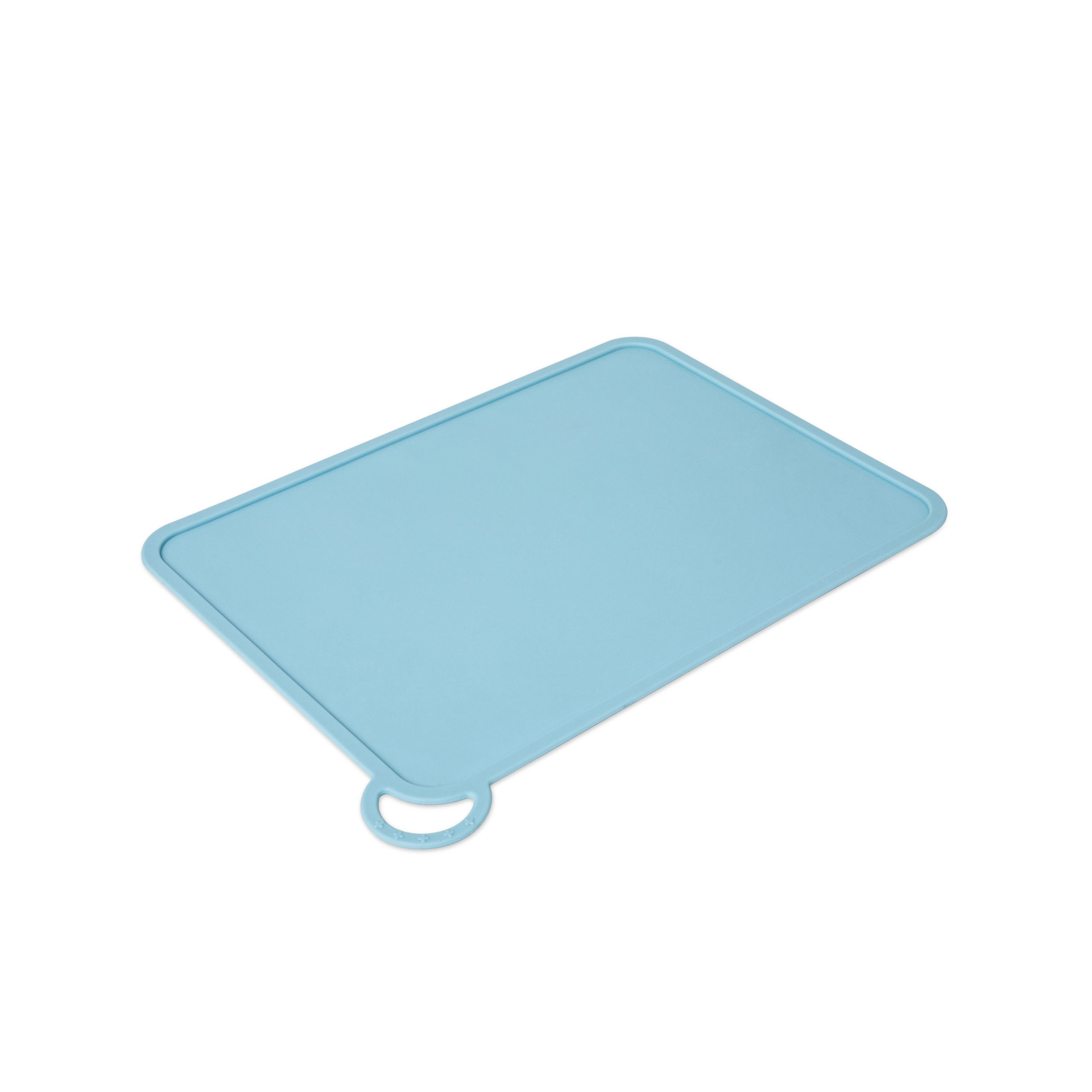 Tovaglietta americana in silicone, , large