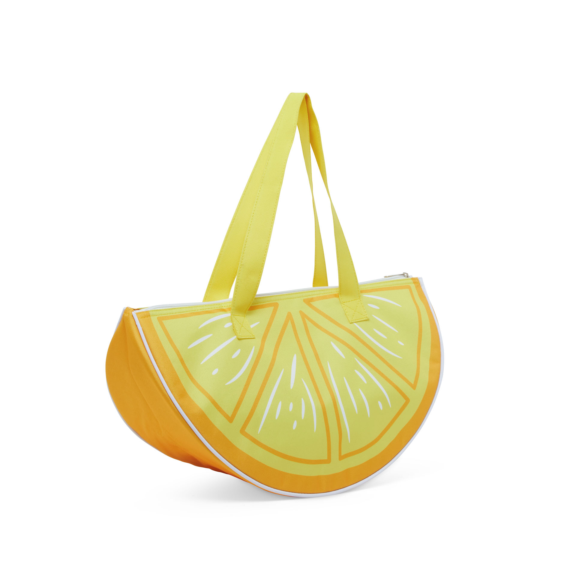 Borsa Termica Frutta, , large