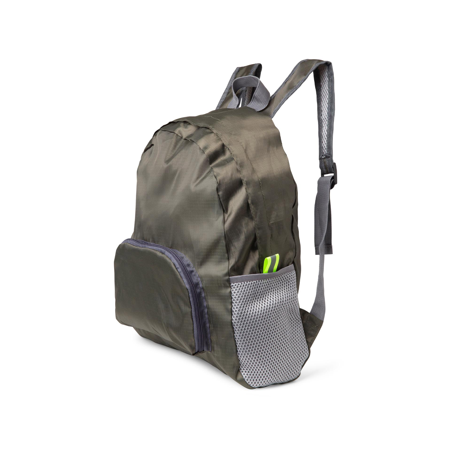 Free Knight Zaino Impermeabile Da 60 L, Ultraleggero