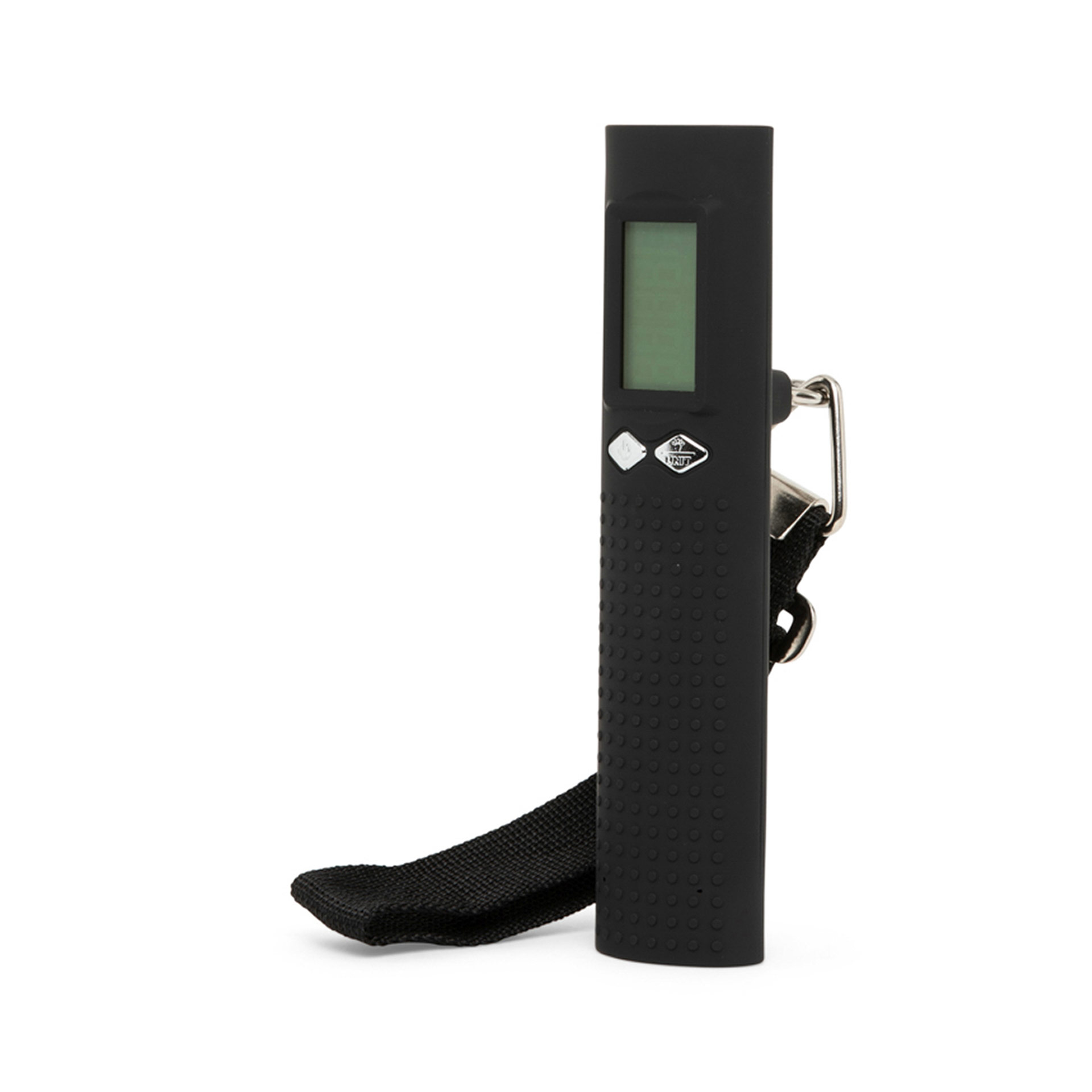 Bilancia Digitale Con Power Bank E Torcia, , large