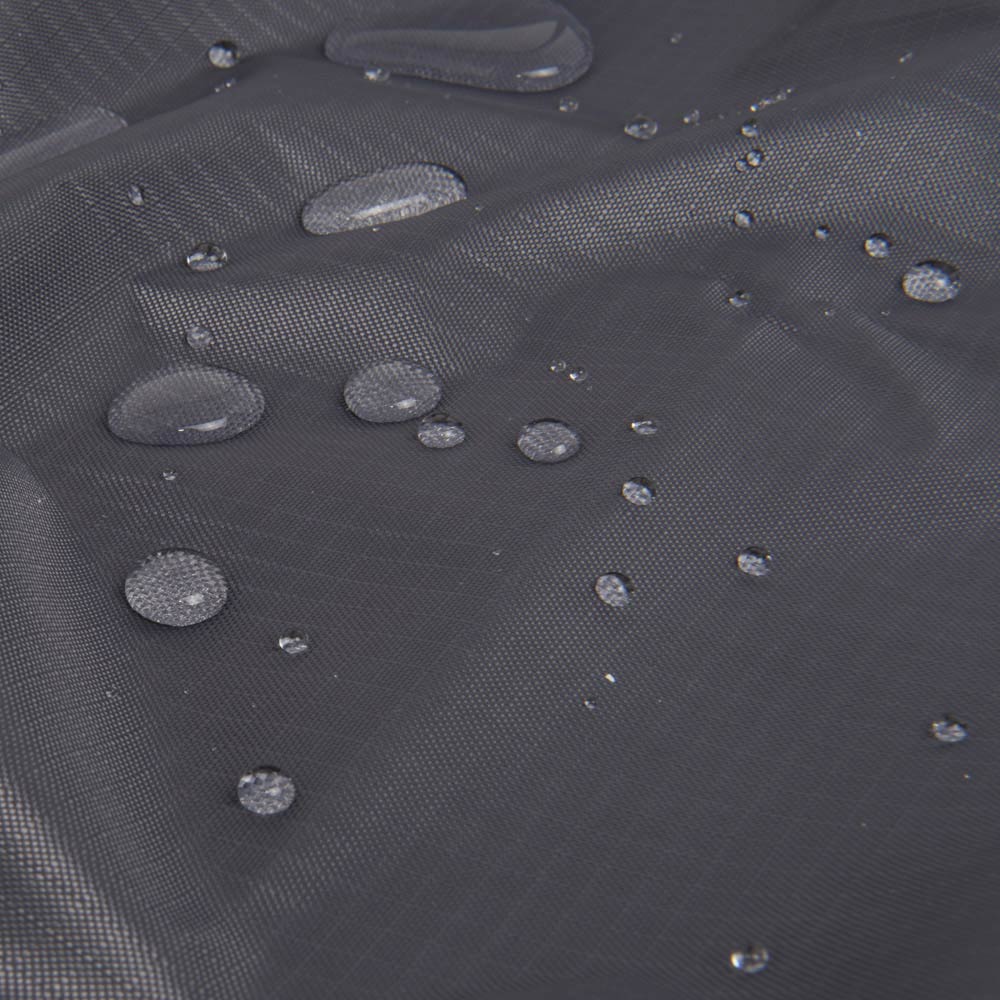 Telo di copertura per ombrellone, , large