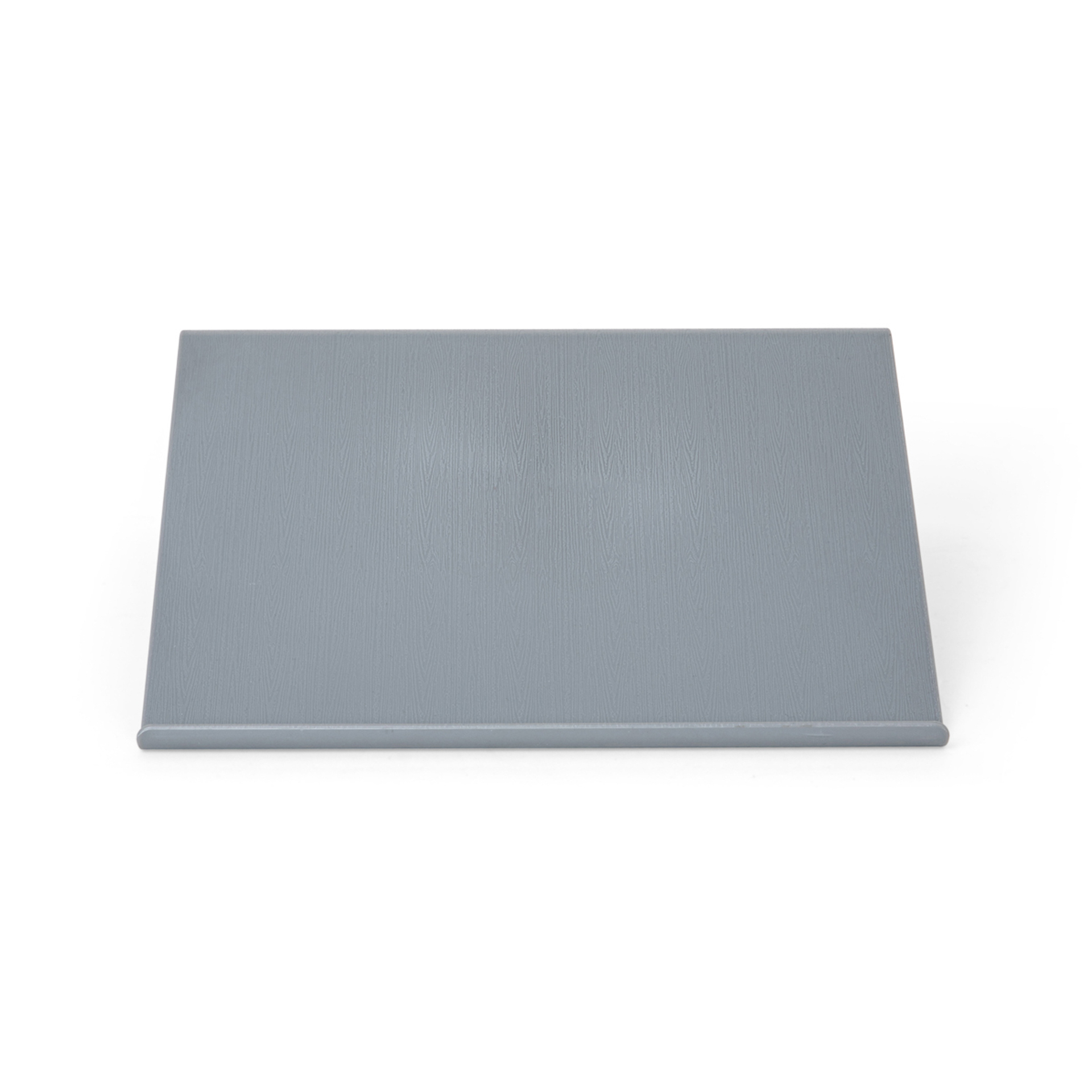 Supporto per tablet, , large