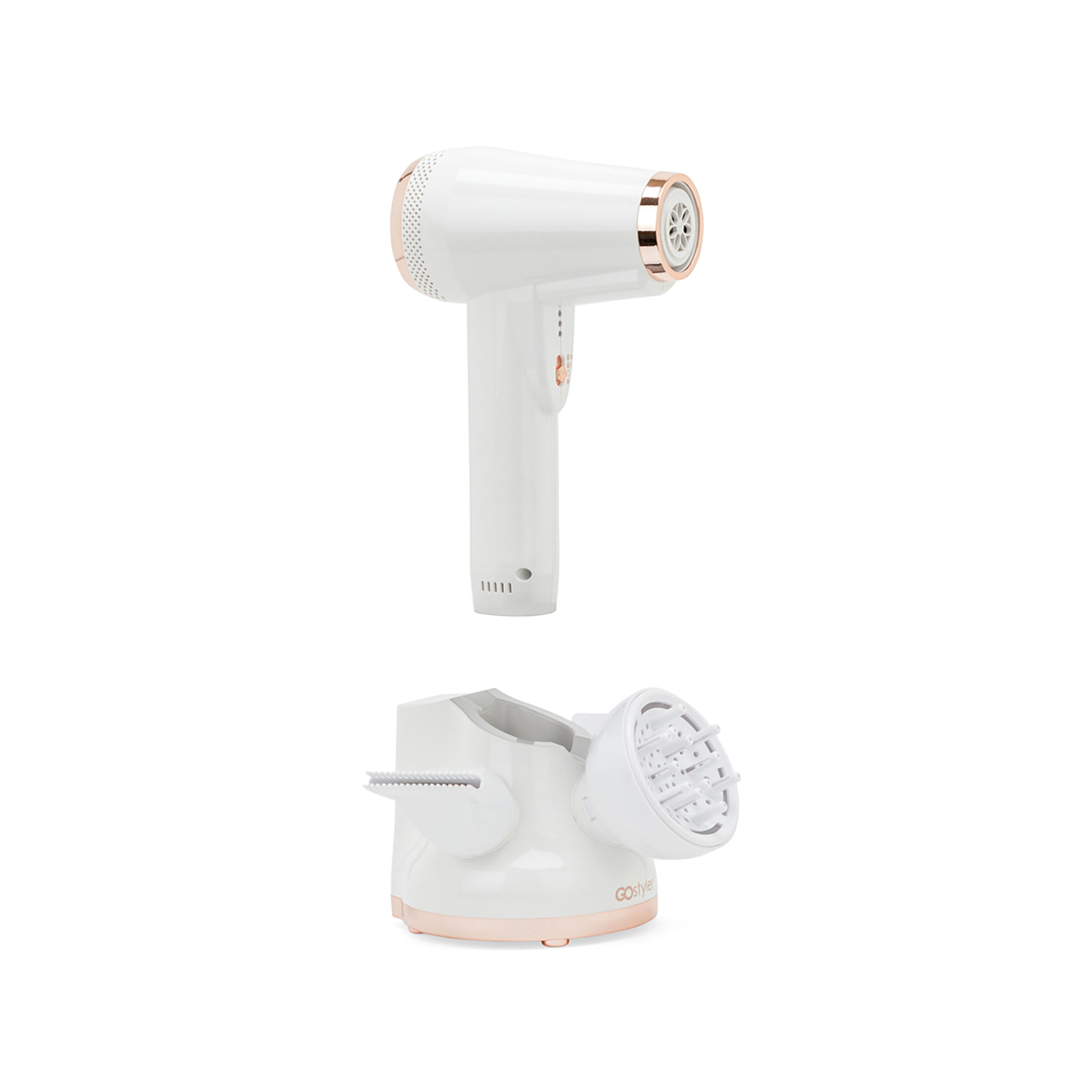 Phon cordless, , large