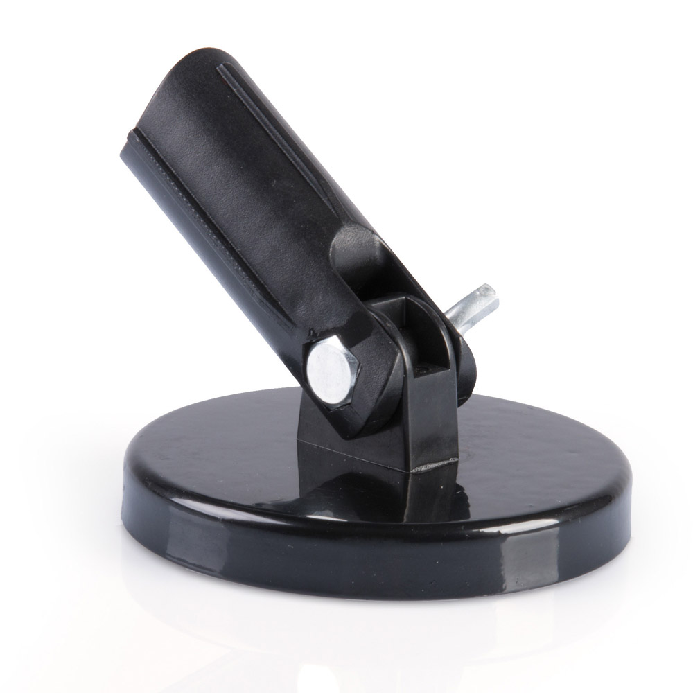 Magnete per bastoni, , large