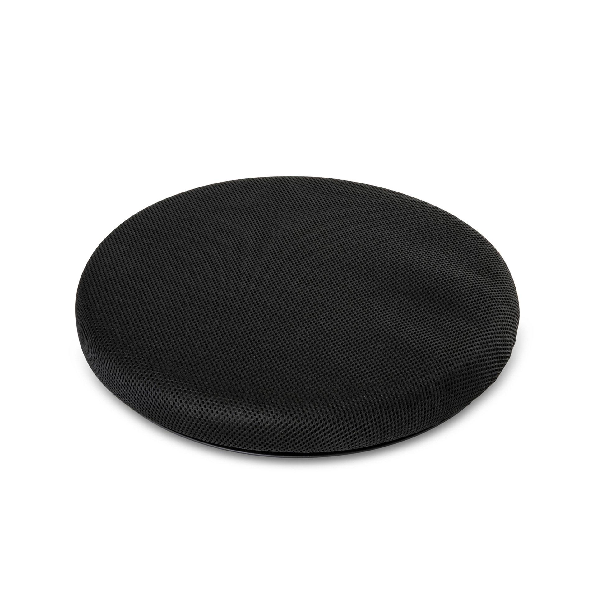 Cuscino girevole in gel, , large