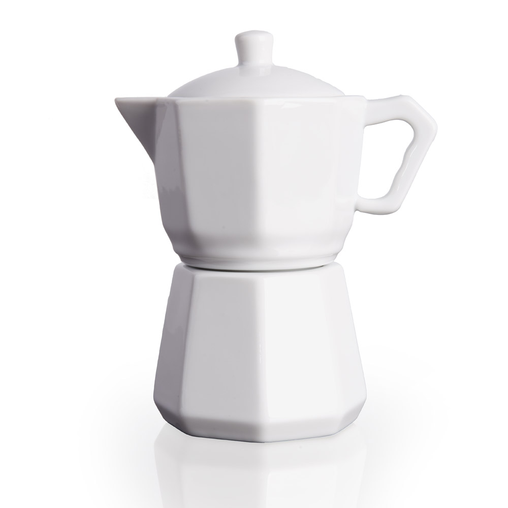 Moka porta caffè e zucchero, , large