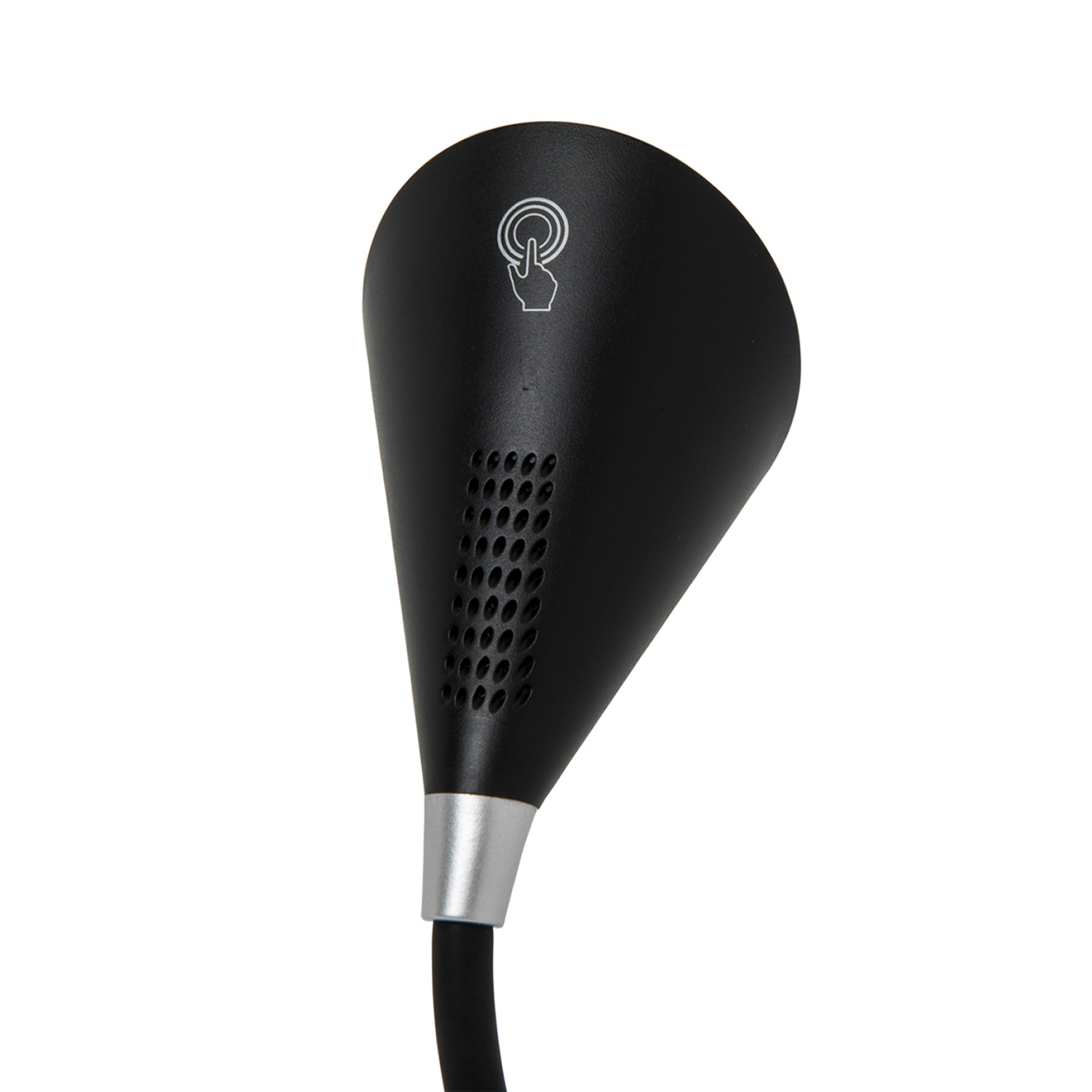 Speaker Bluetooth Con Luce A Led Integrata, , large