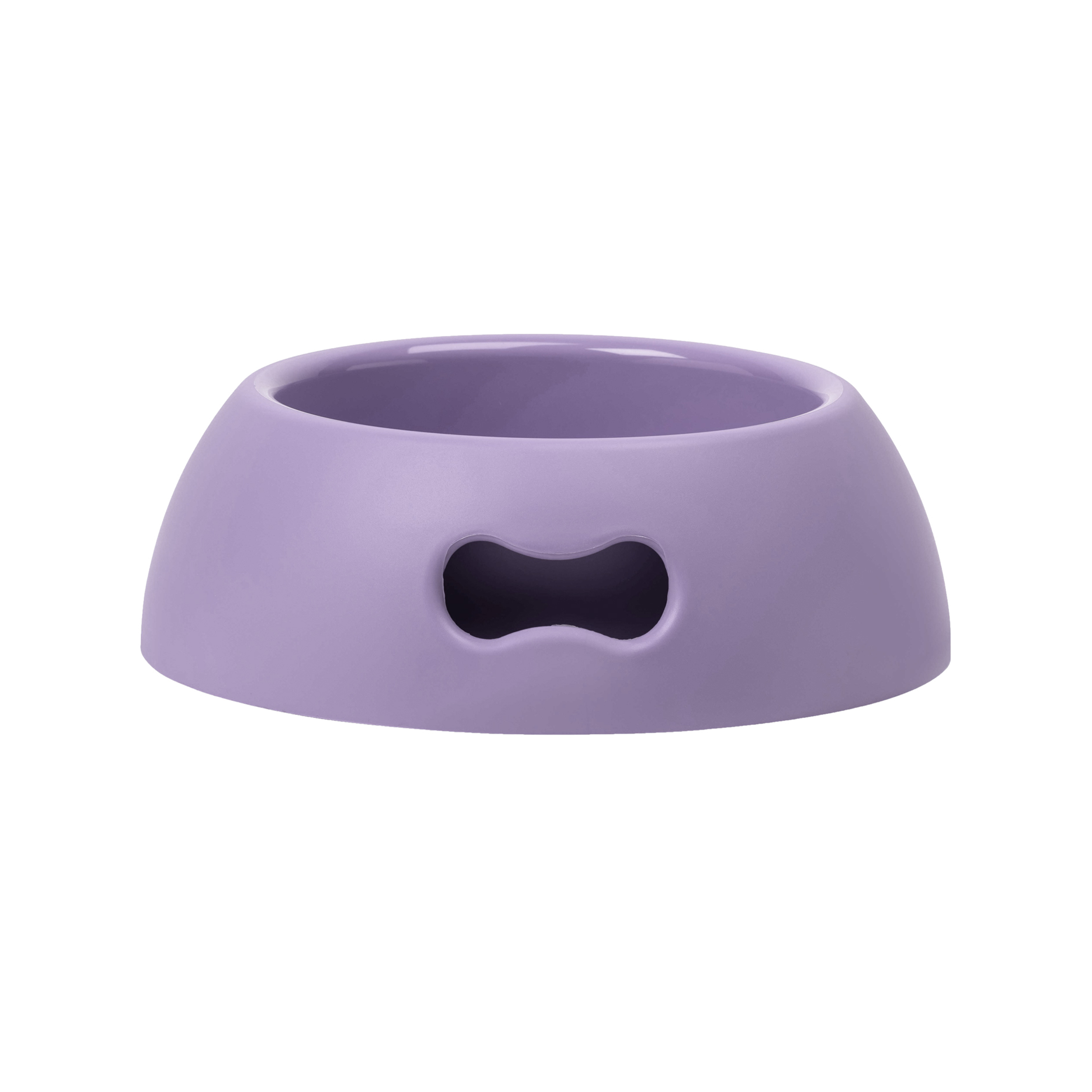 United Pets Pappy Ciotola per cani grande, , large