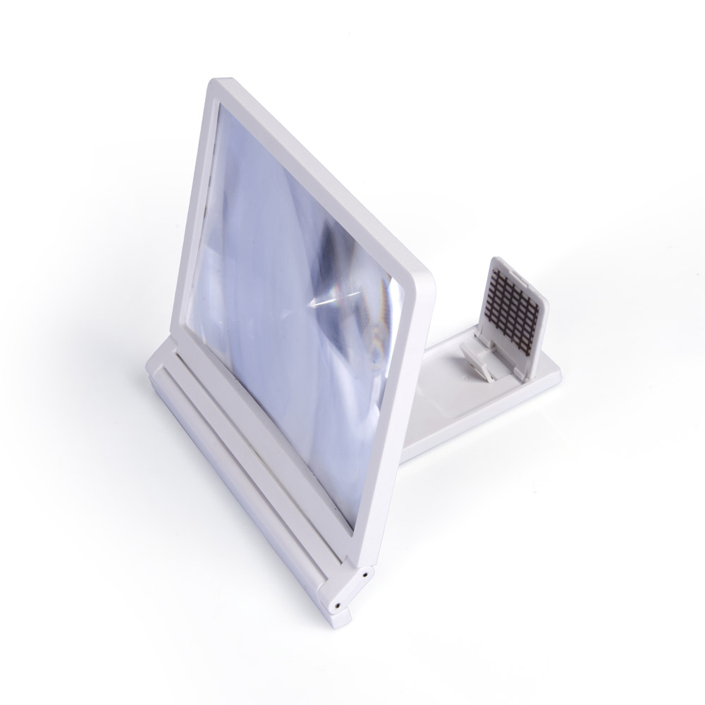 Lente di ingrandimento per smartphone, , large