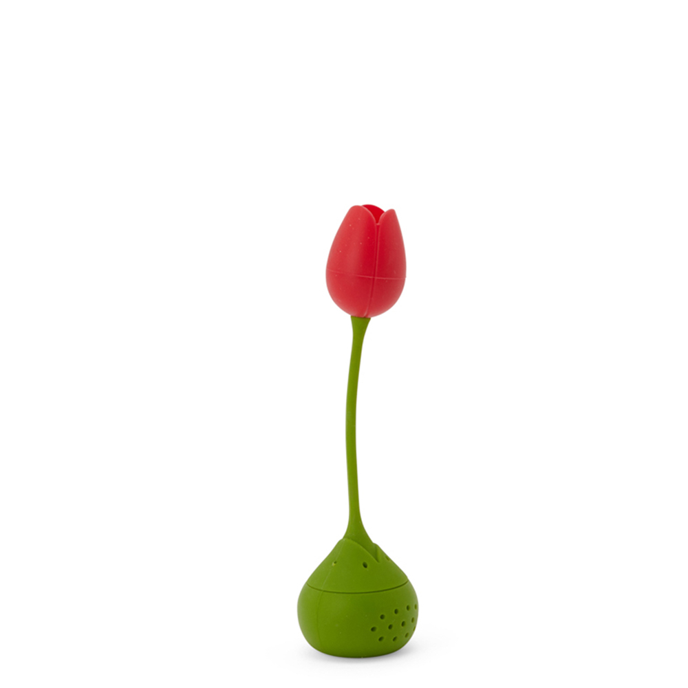 Infusore a forma di tulipano, , large