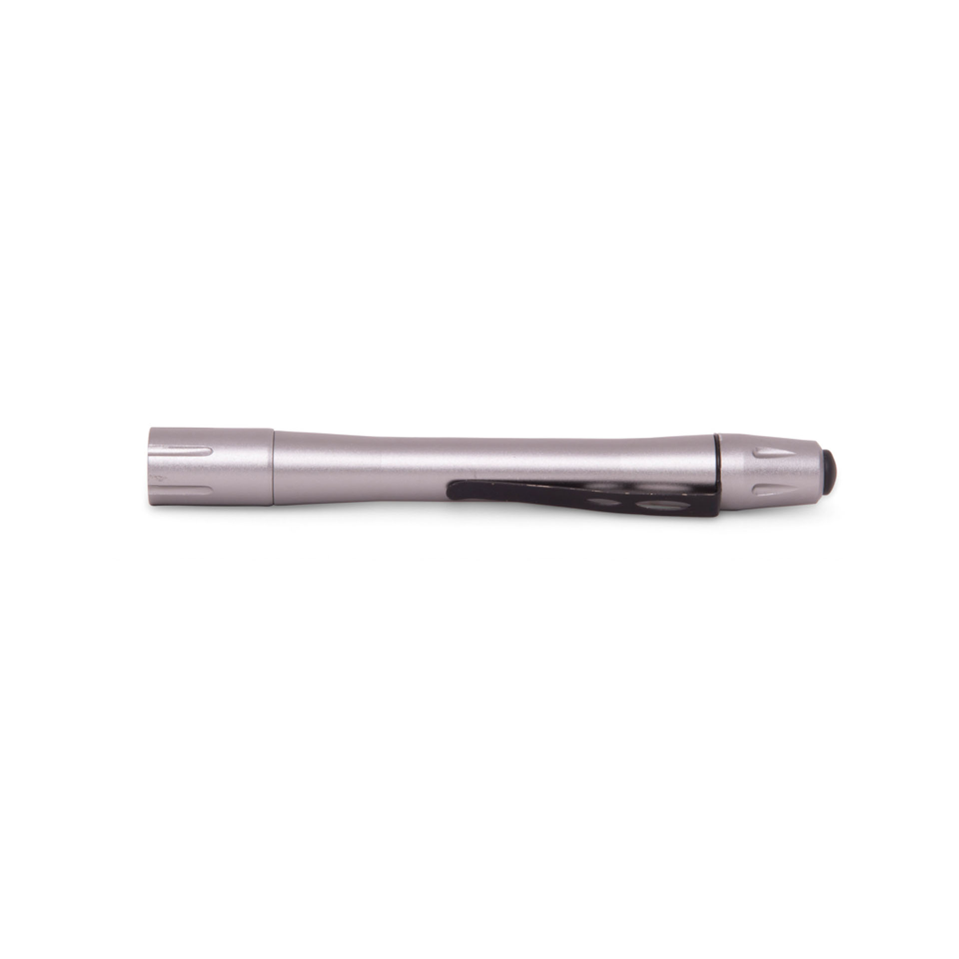 Luce A Forma Di Penna, , large
