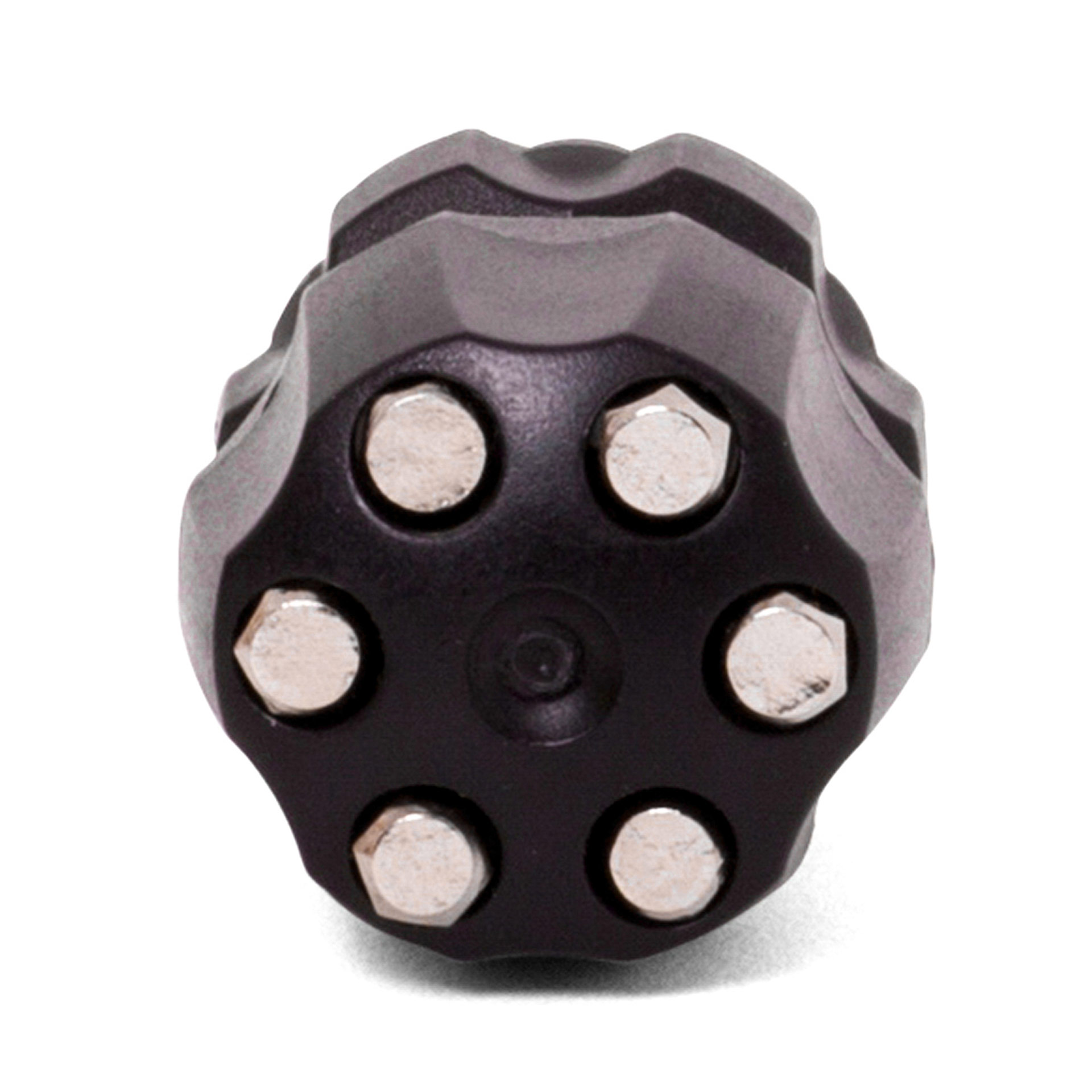Mini cacciavite 7 in 1, , large