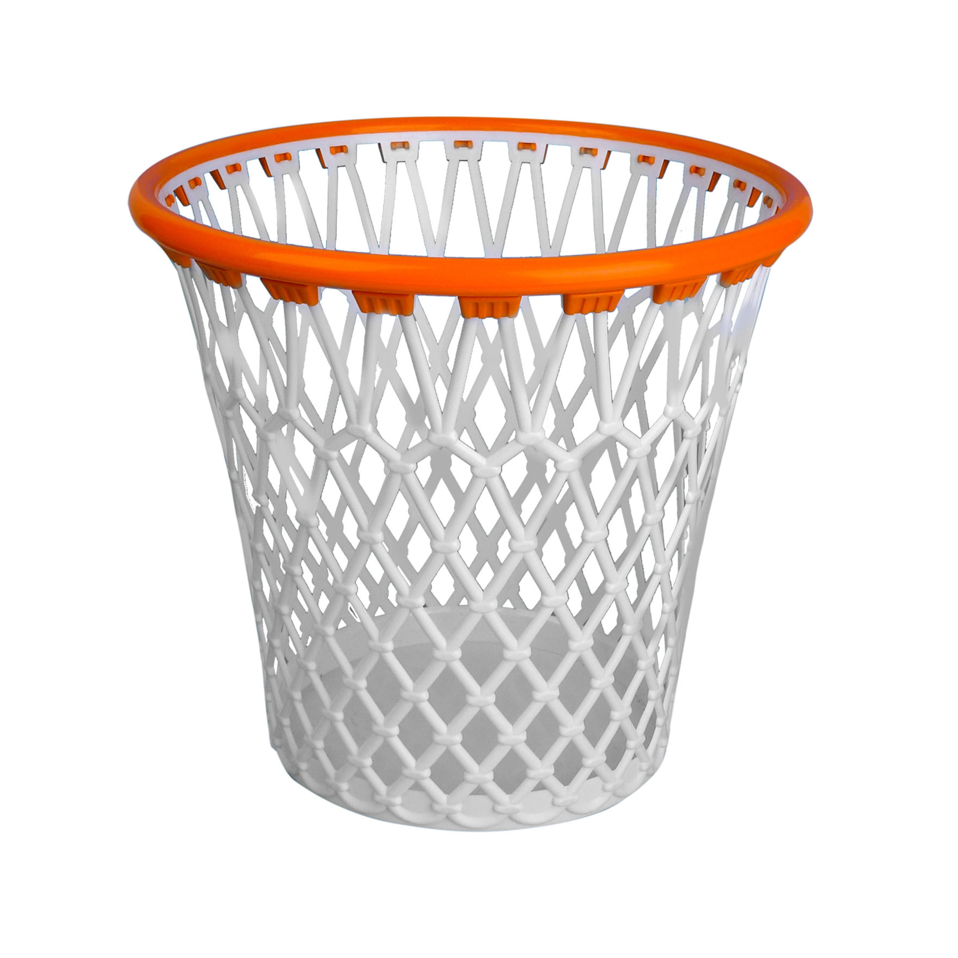 Cestino A Forma Di Canestro - Jordan The Basket, , large