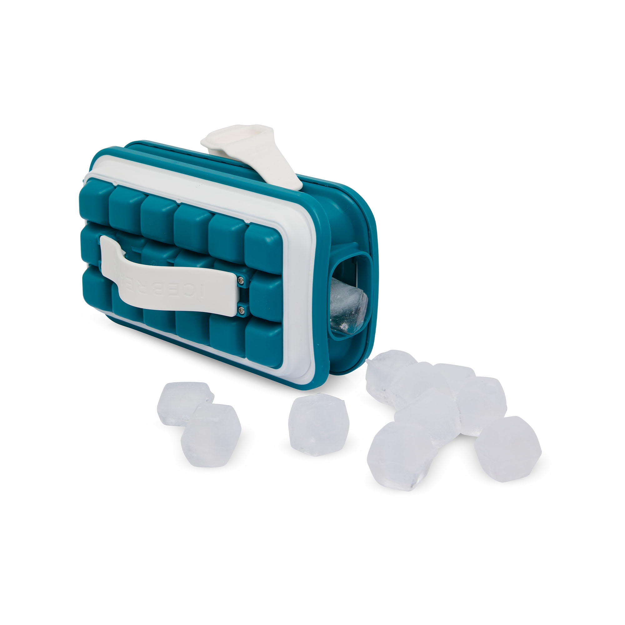 Stampo per cubetti di ghiaccio Icebreaker®, , large
