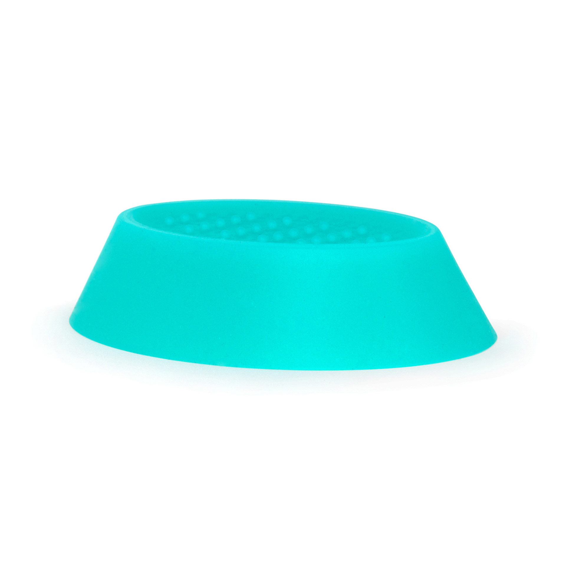 Portasapone Spazzola Per Pulizia Bagno, , large