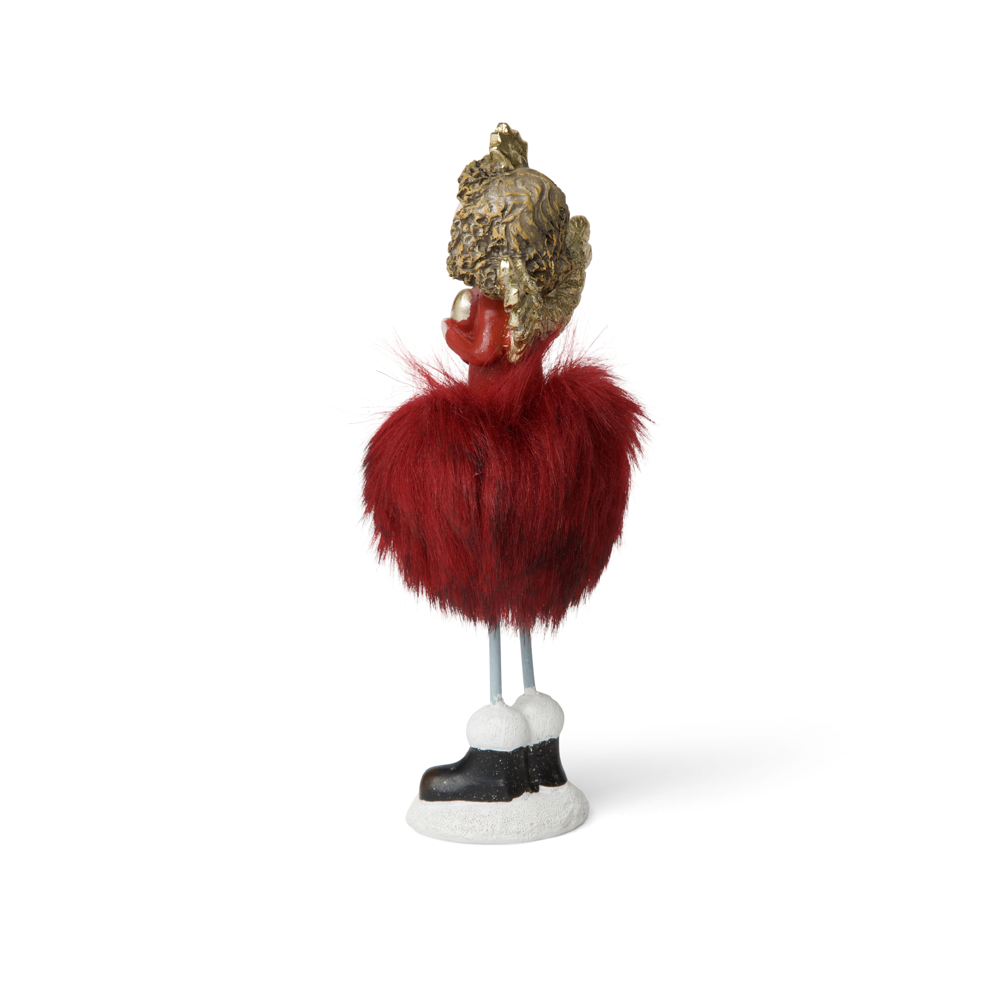 Angelo Di Natale - Rosso Con Cuore, , large
