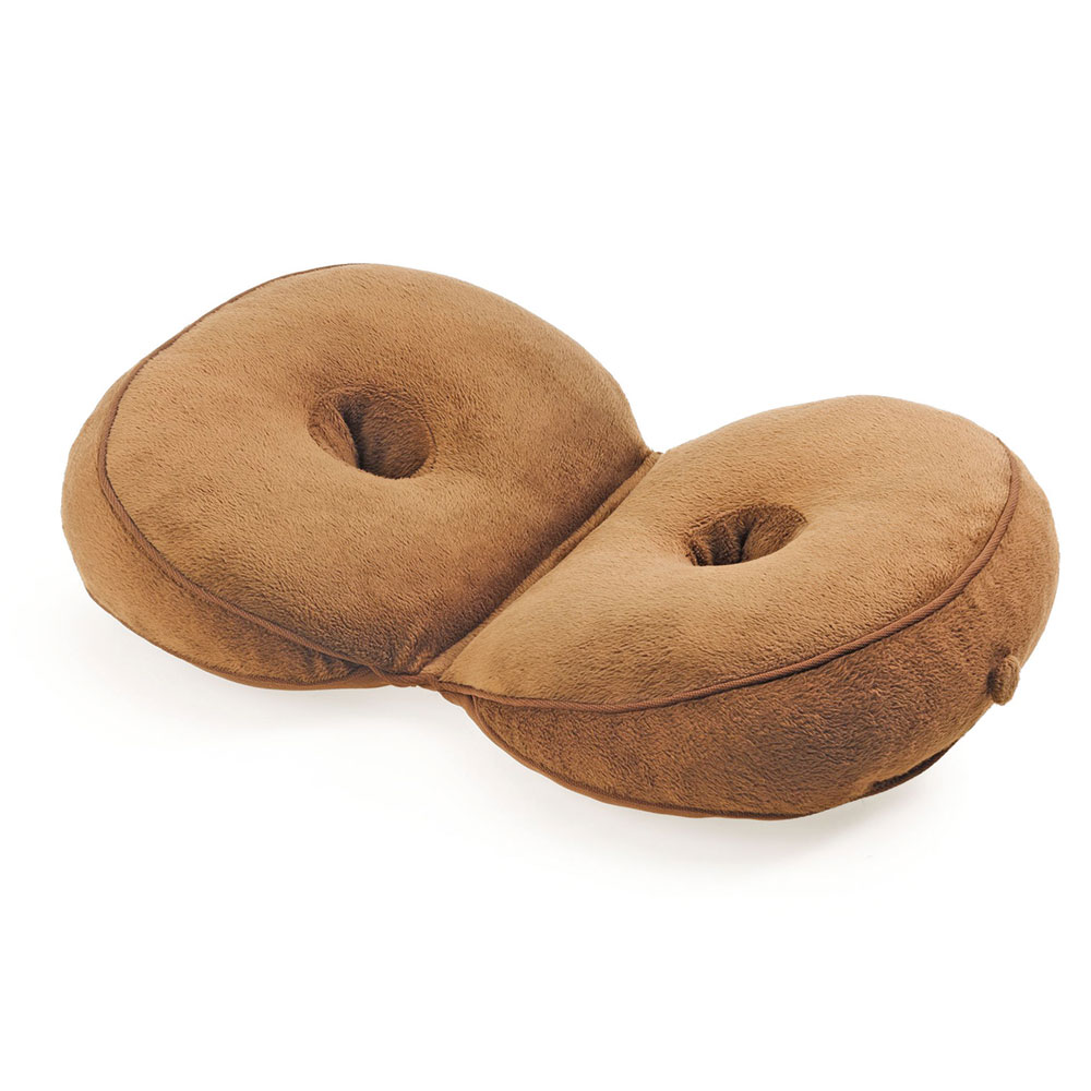 Cuscino multifunzione, , large