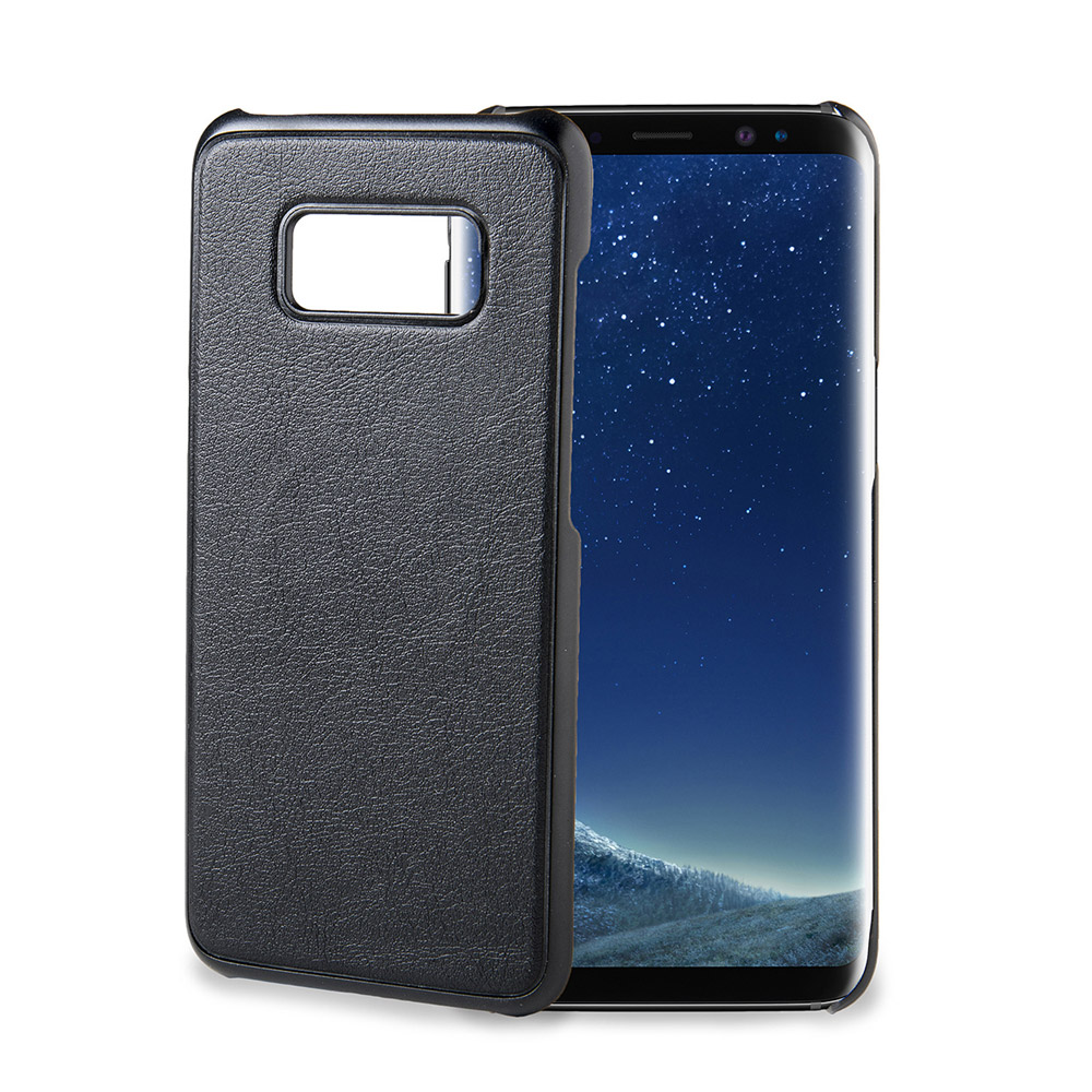 Cover posteriore per smartphone Celly, , large