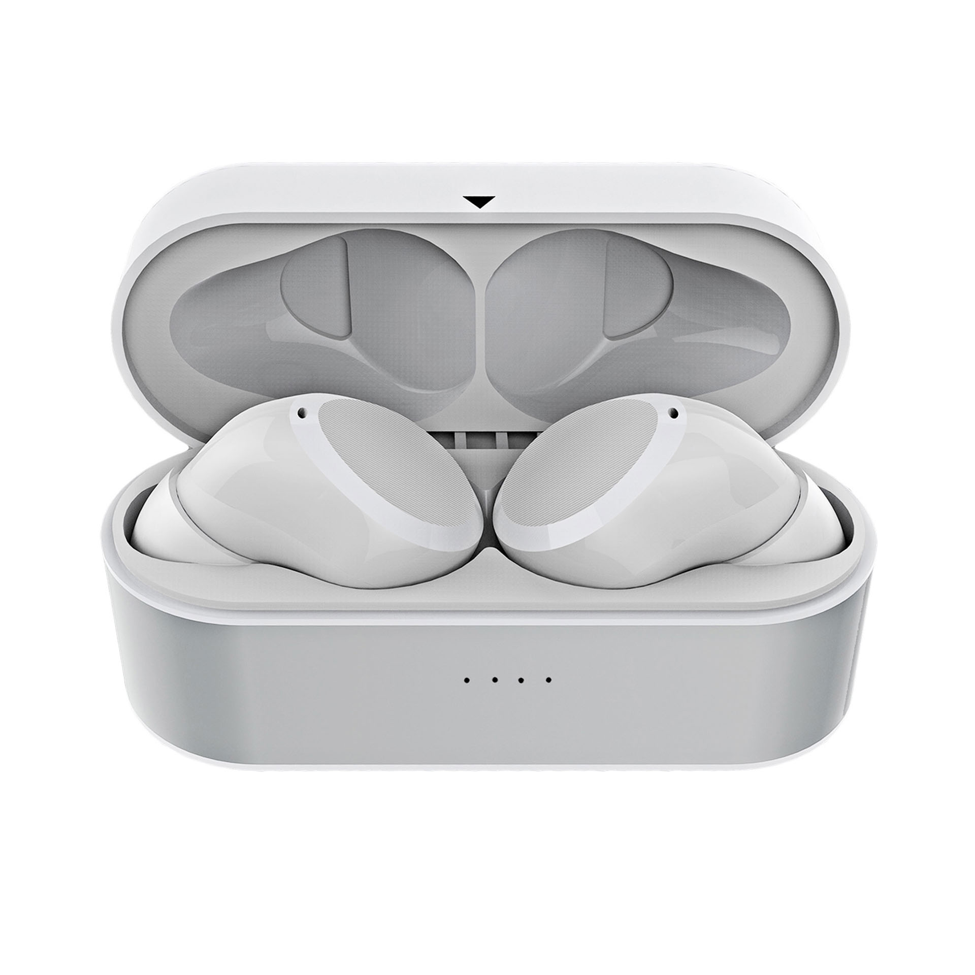 Auricolari Bluetooth Celly Twins Mini, , large