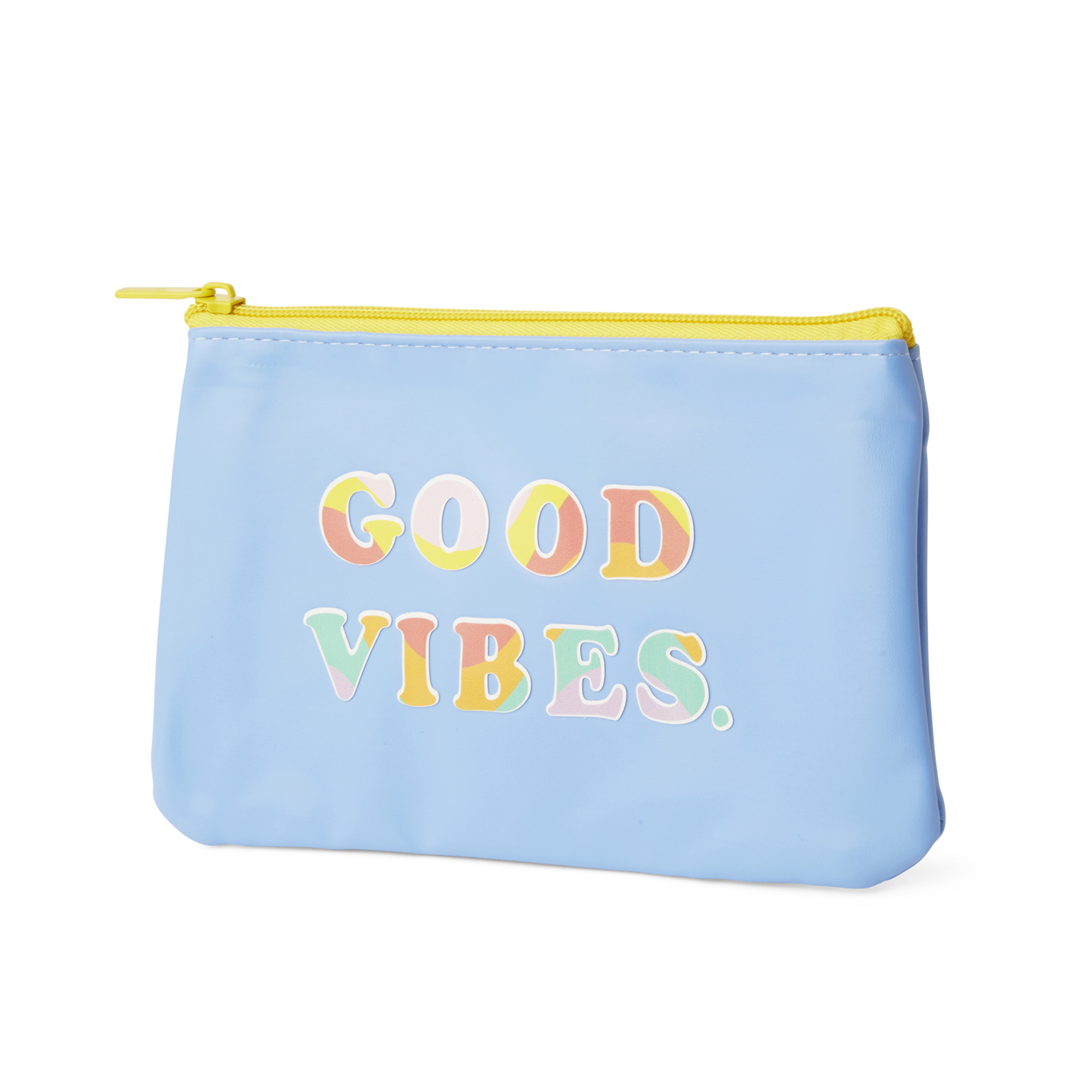 Astuccio Portapenne Good Vibes, , large