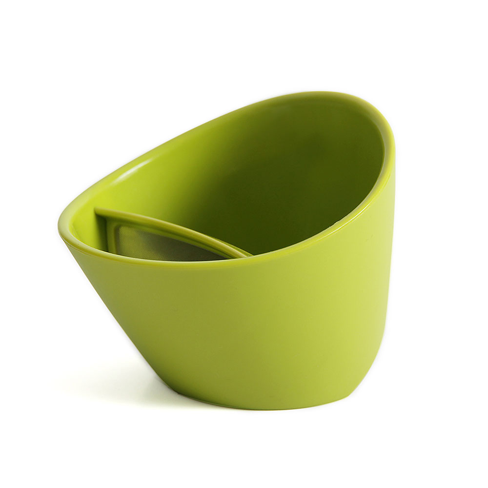 Tazza Teacup, , large