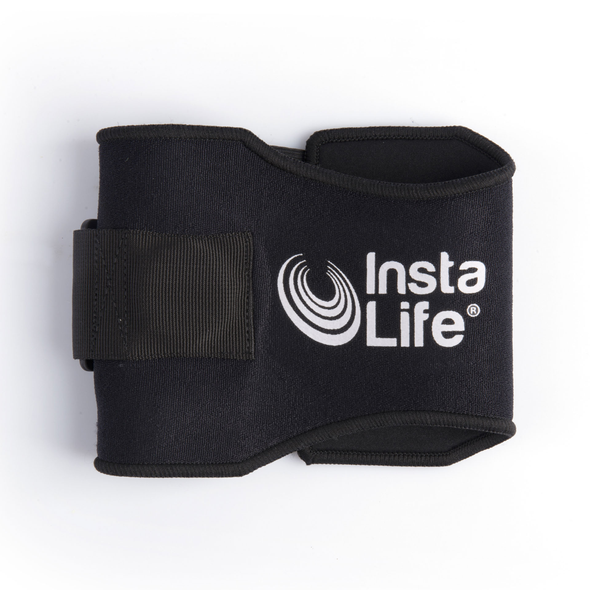 Tutore per sciatica e dolori lombari - Insta Life, , large