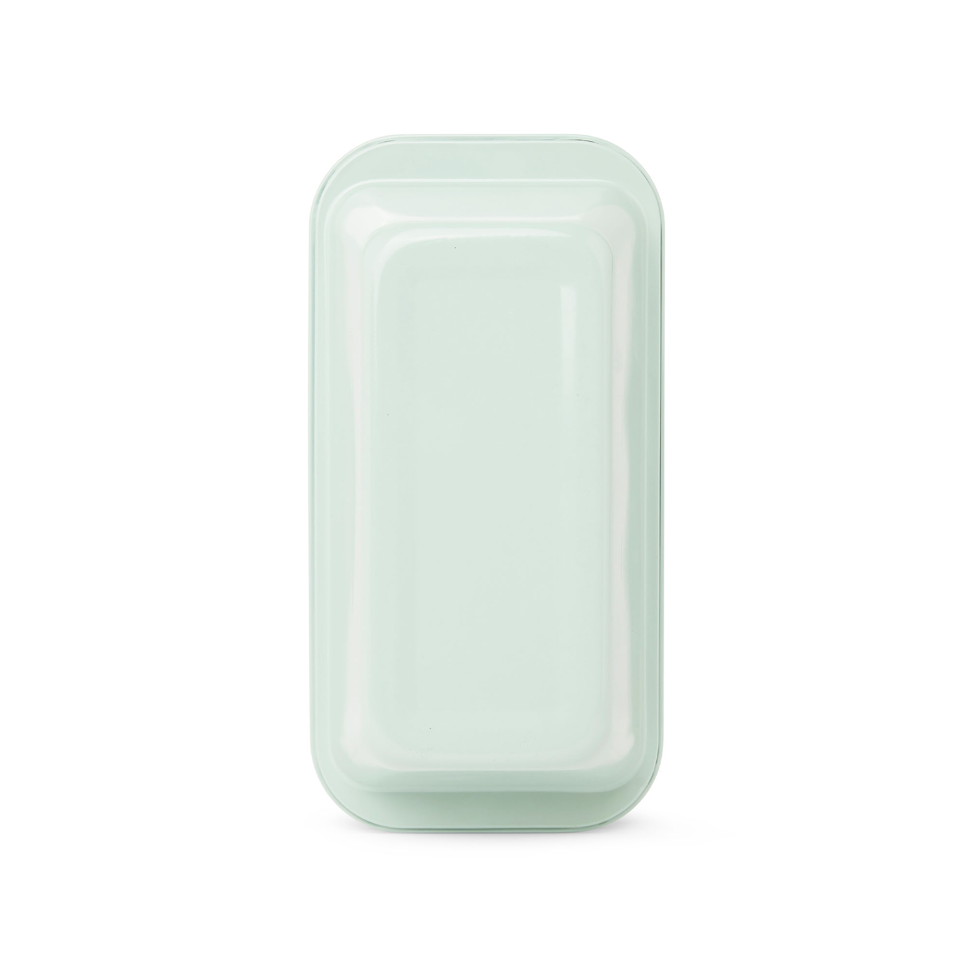 Stampo per pane e plumcake, , large
