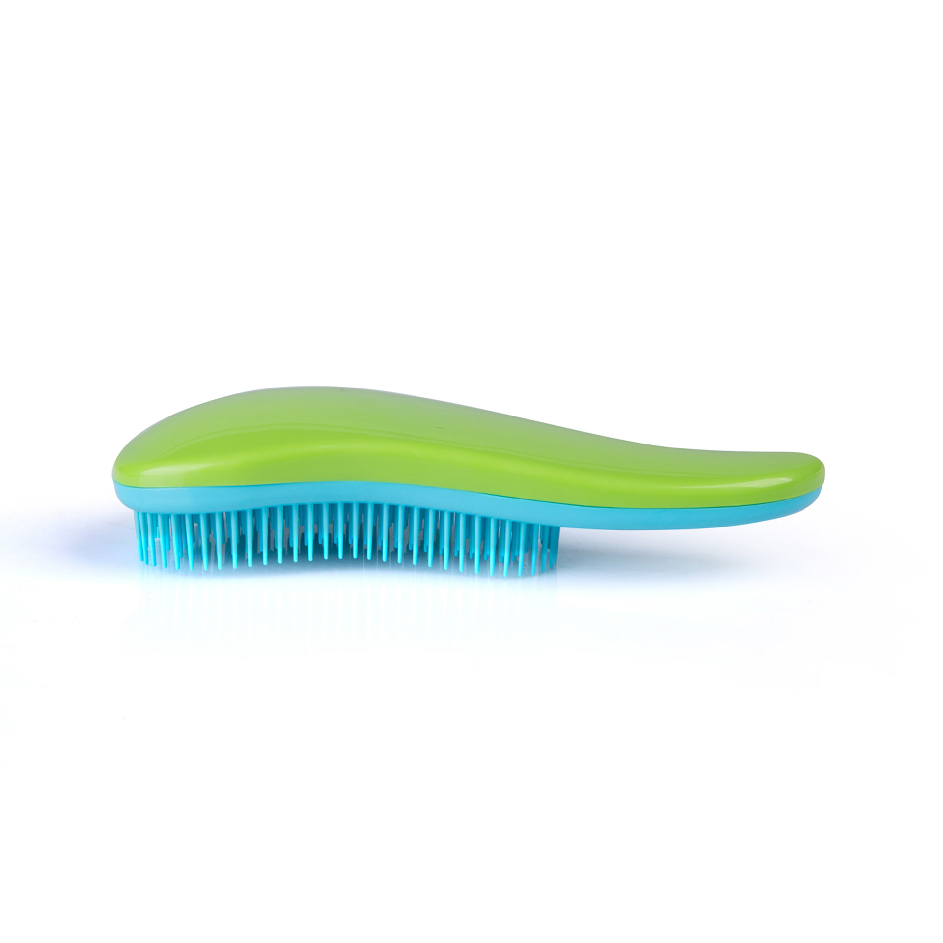 Spazzola Ergonomica Districante Con Manico, , large