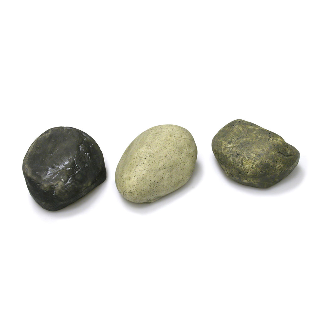 3 piccole pietre - cassaforti, , large