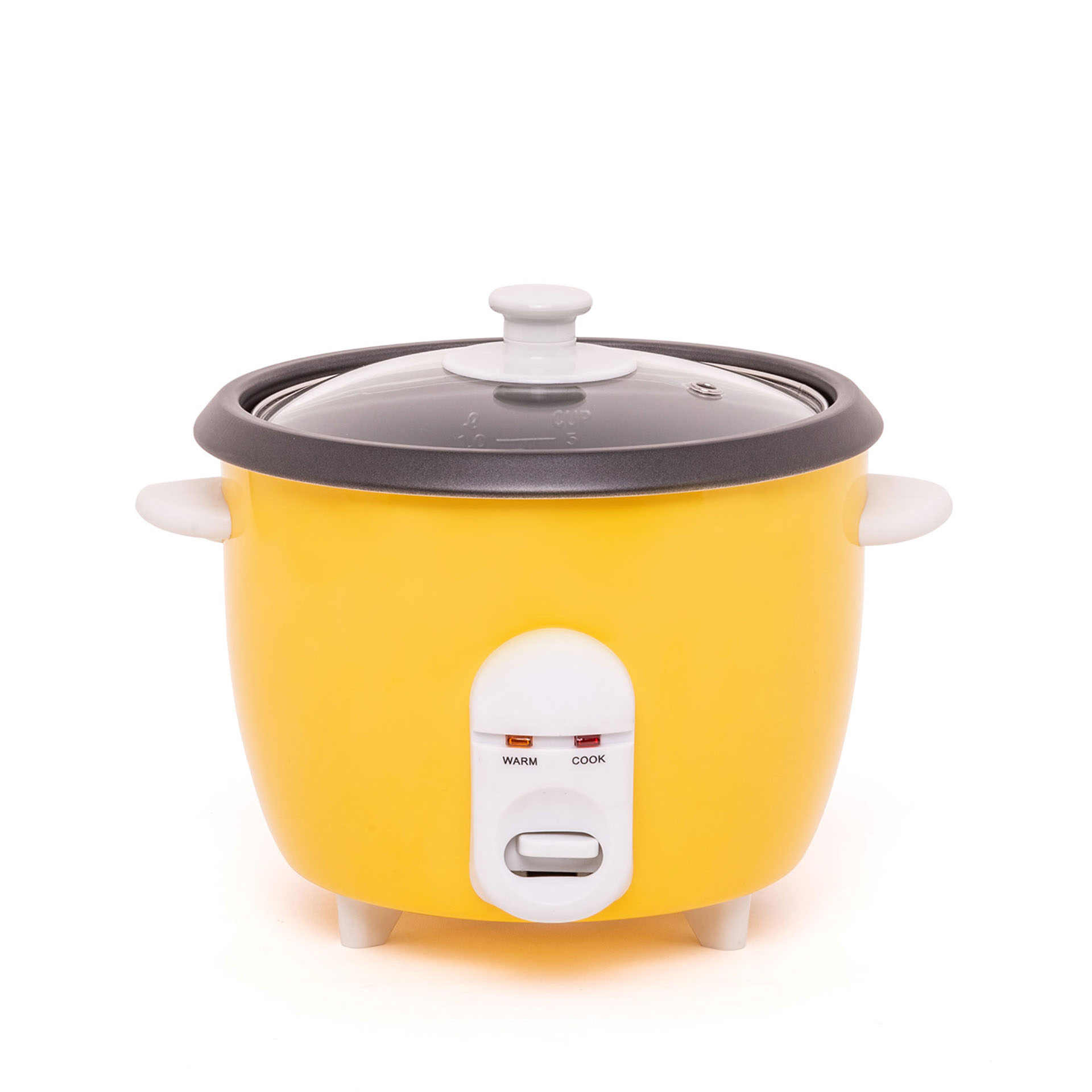 Cuociriso Elettrico 1 L, , large