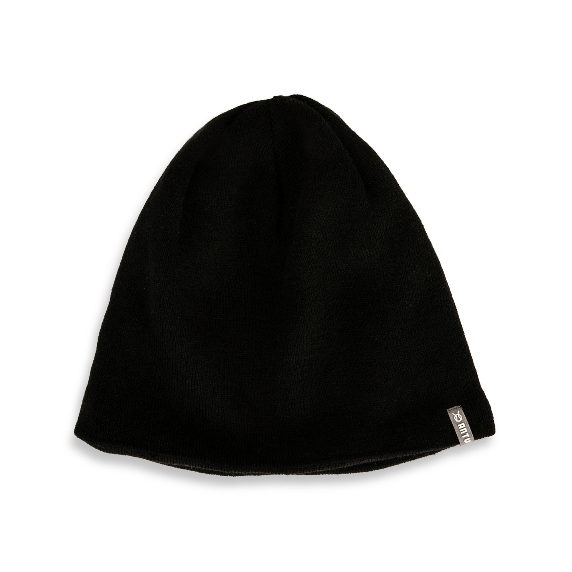 Cappello impermeabile traspirante antipioggia, , large