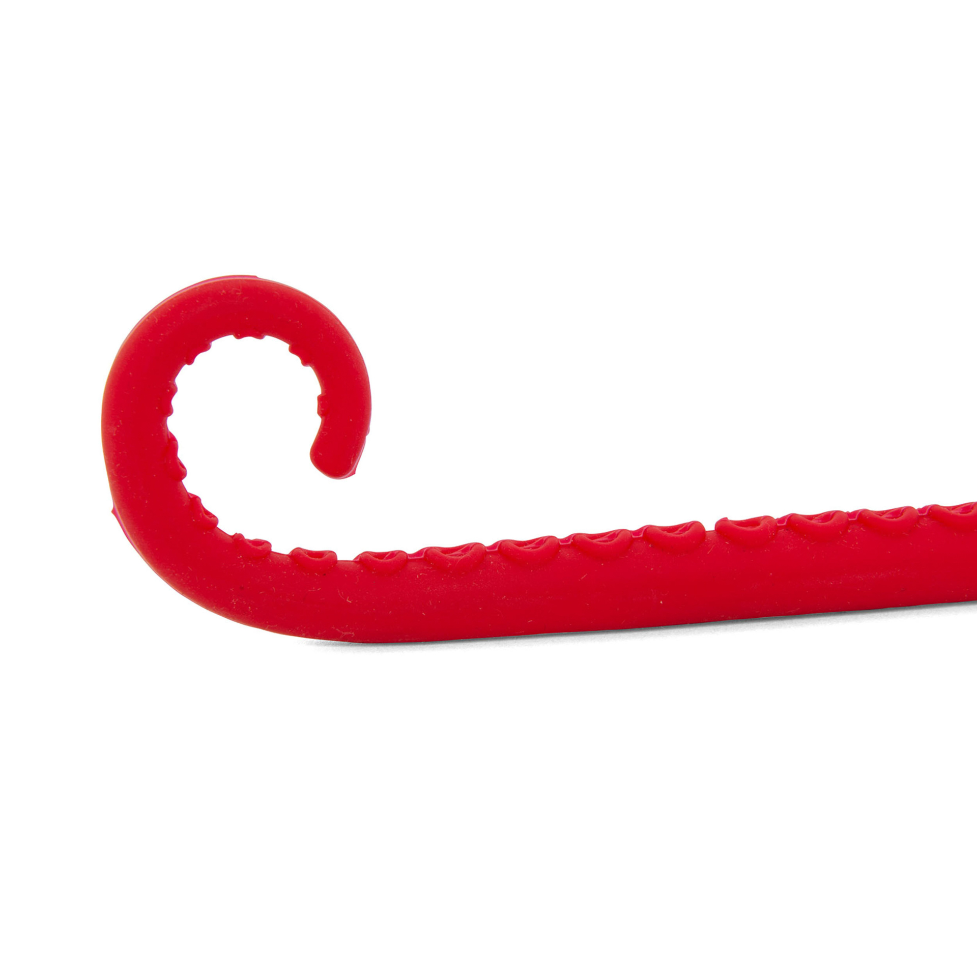 Penna gel in gomma, , large