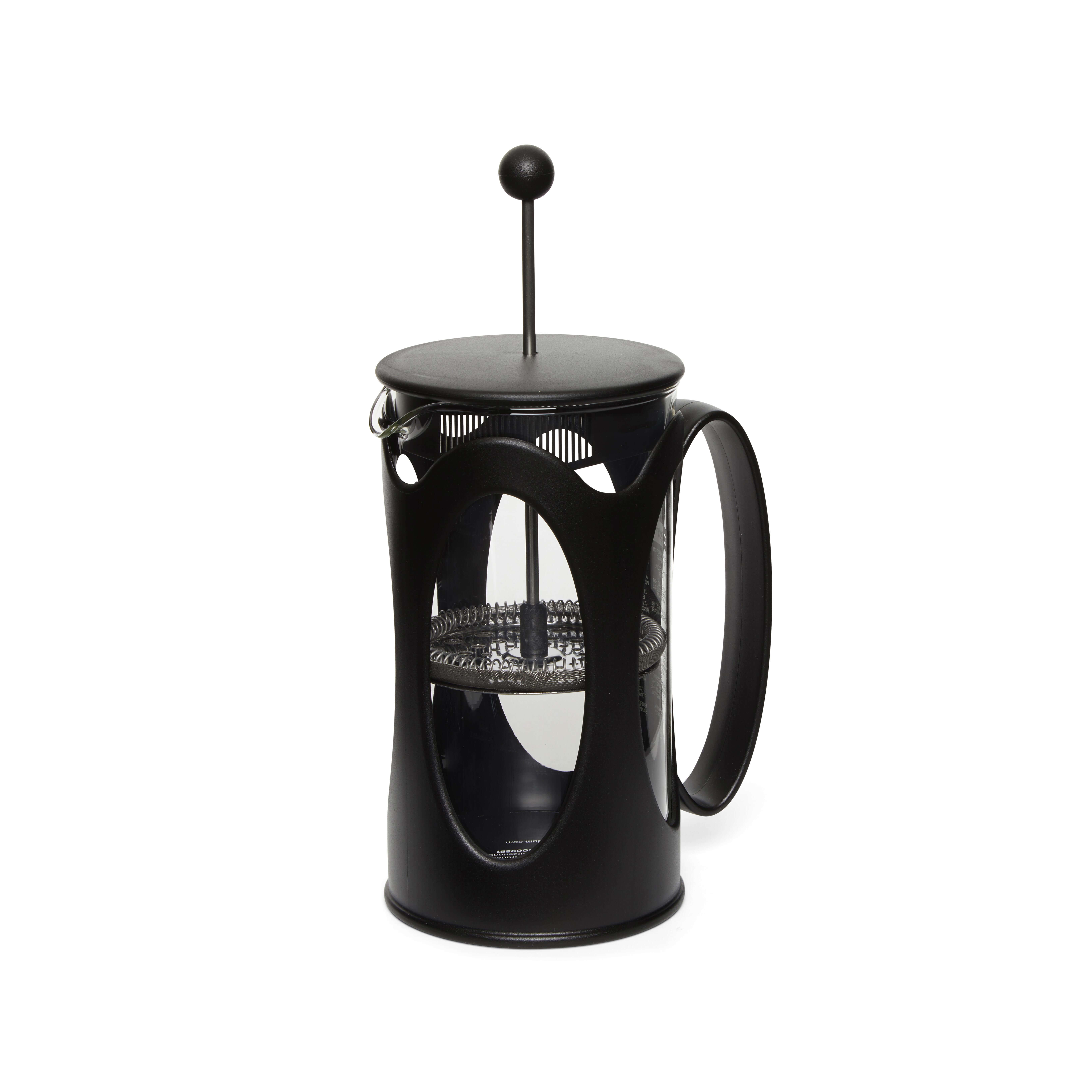 Brew Press, , large