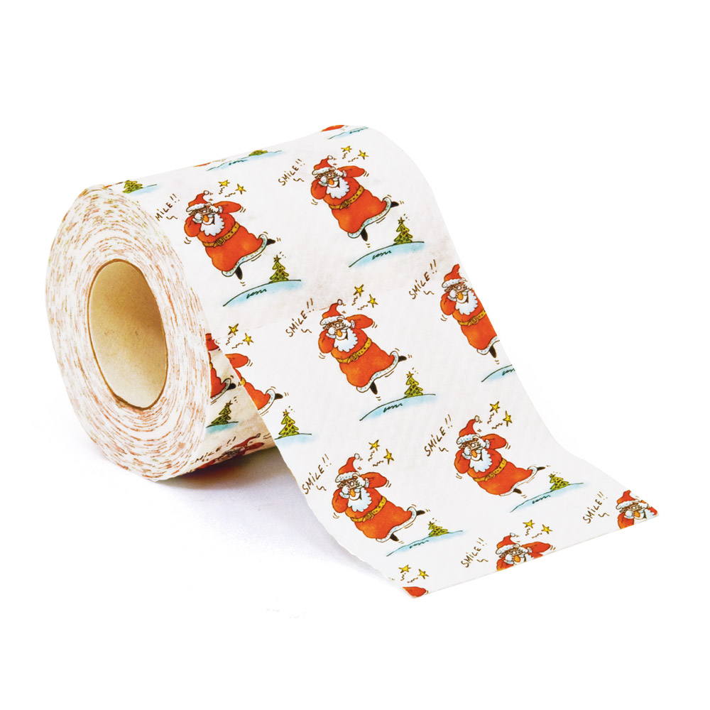 Carta igienica, , large