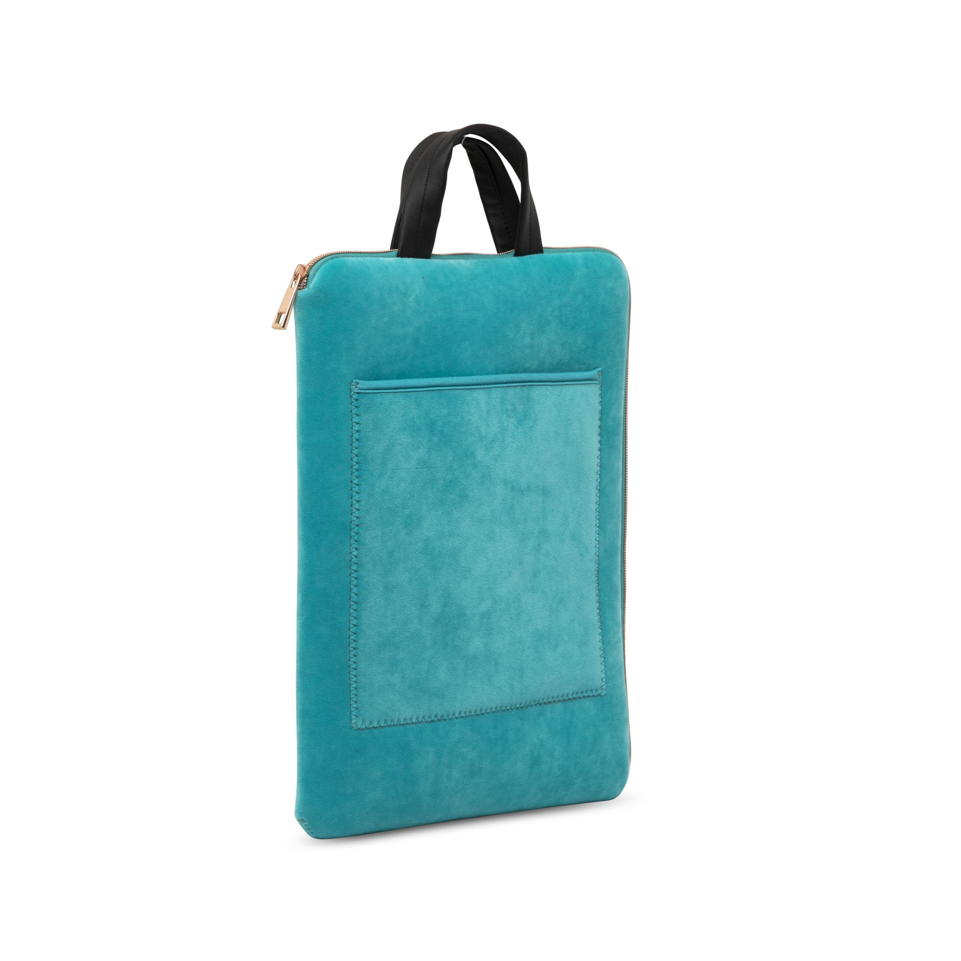 Borsa porta laptop, , large