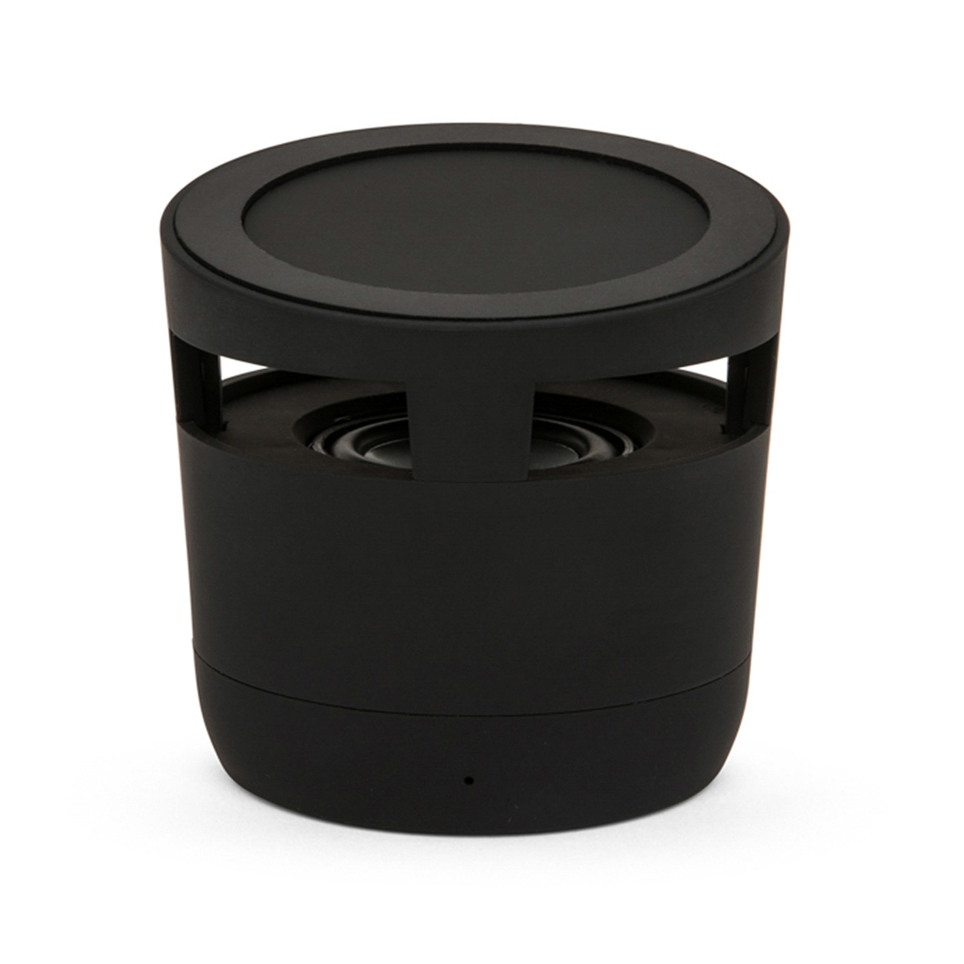Speaker Bluetooth con caricabatteria wireless, , large