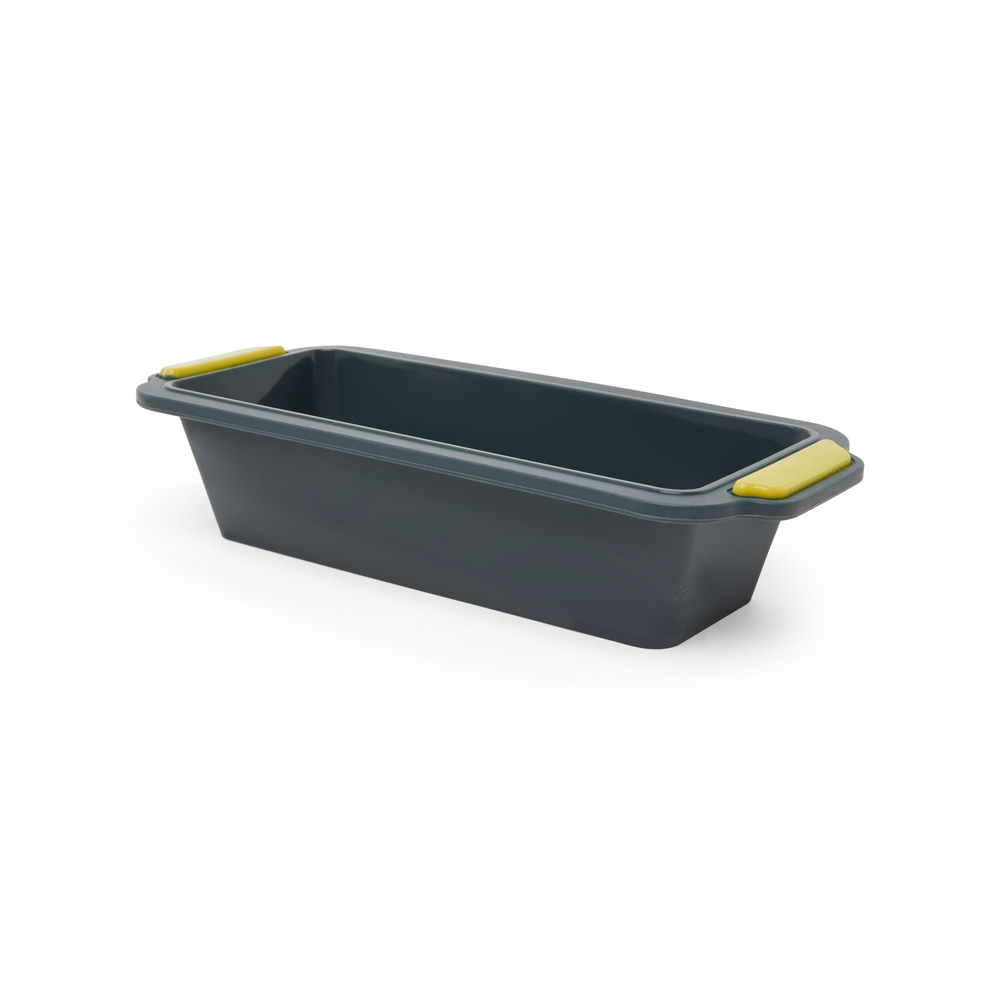 Stampo Per Pane In Silicone, , large