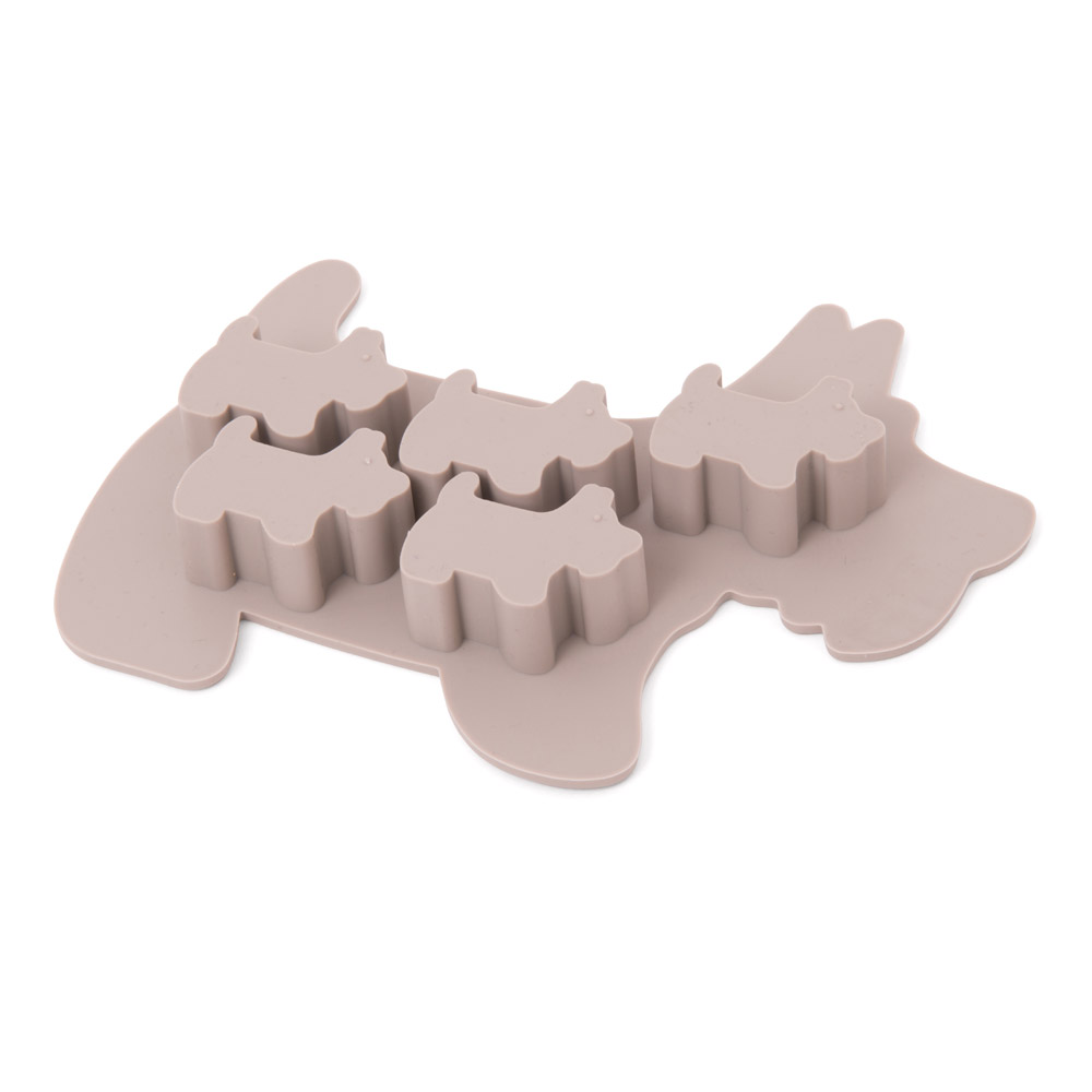 Stampo in silicone per ghiaccio e cioccolato, , large