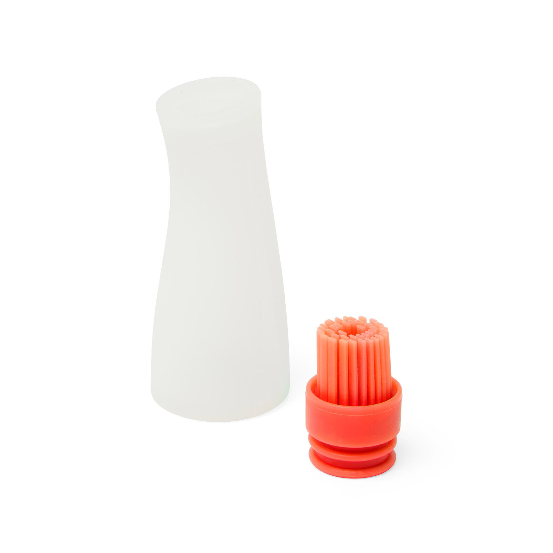 Pennello Da Cucina Con Dispenser, , large