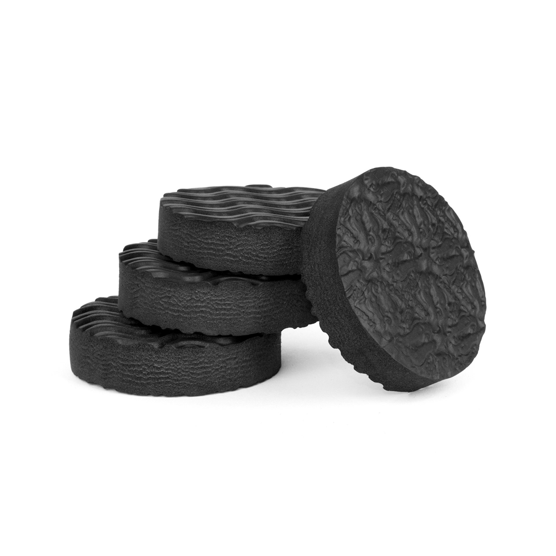 Supporti Per Lavatrice - Set Da 4 Pz, , large