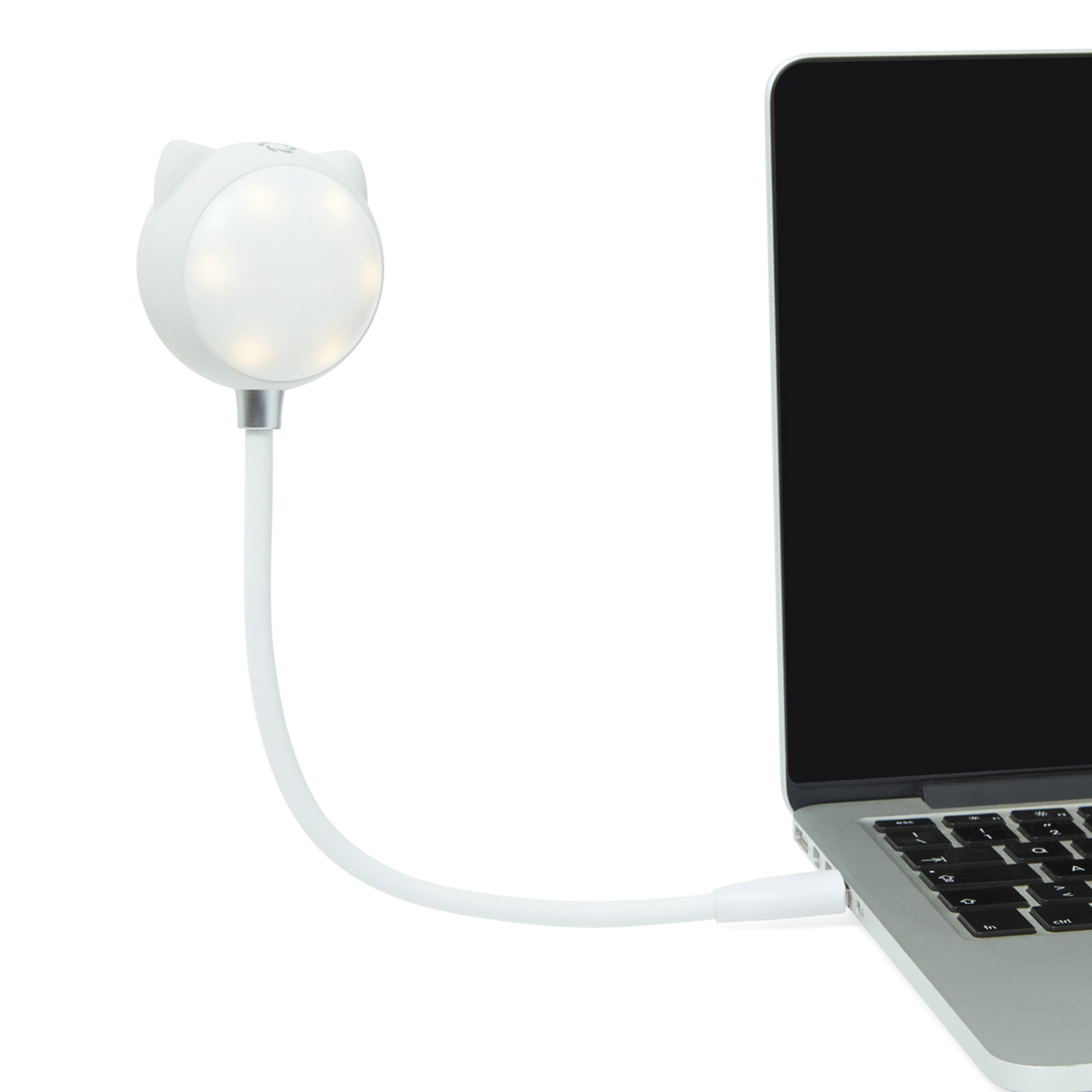 Speaker Bluetooth con luce a LED integrata, , large