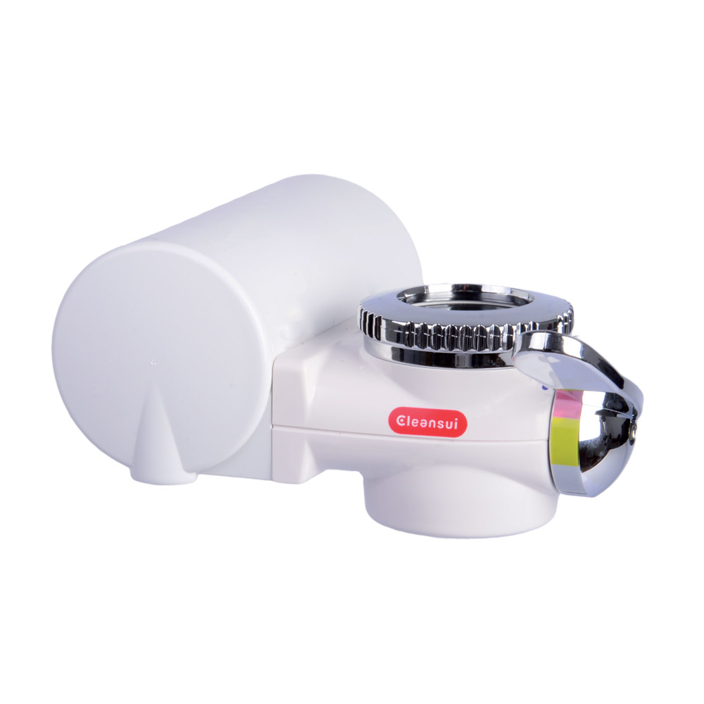 Sistema ultrafiltrante acqua Mitsubishi Cleansui, , large